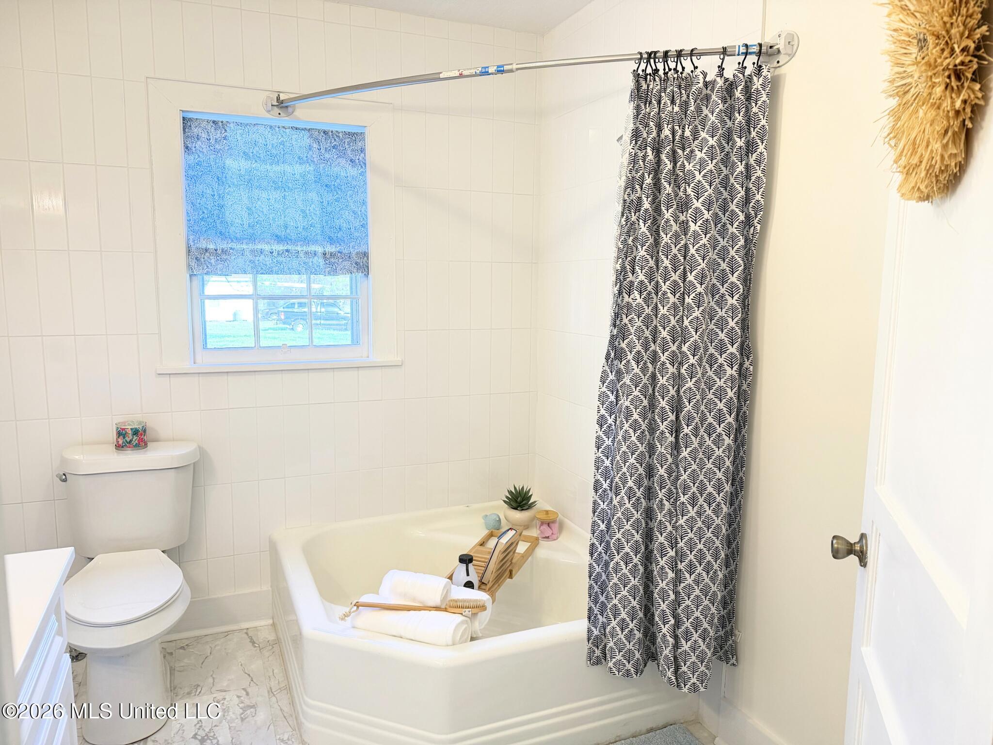 401 Kimball Avenue Property Photo 26