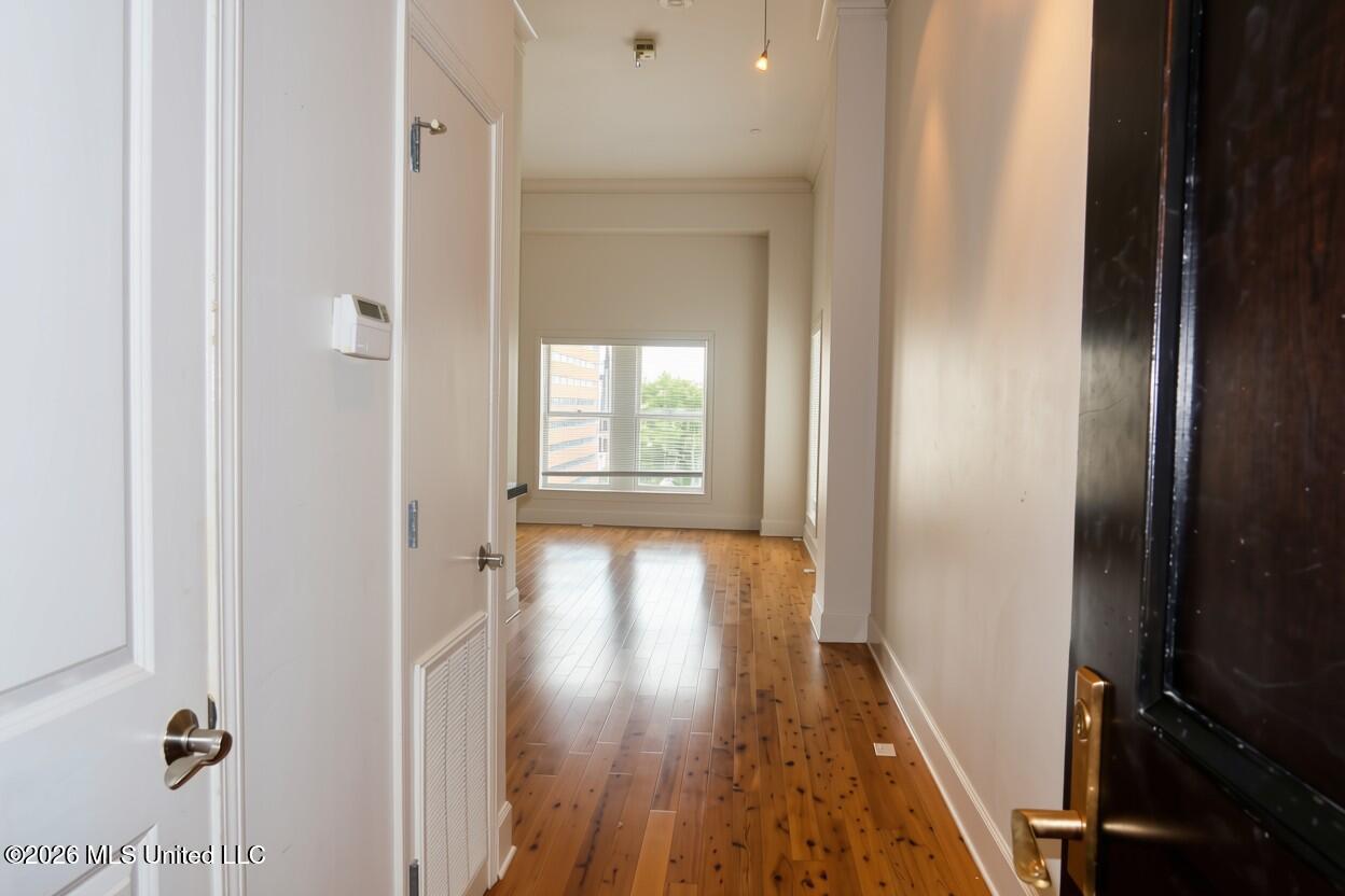 308 E Pearl Street Property Photo 6