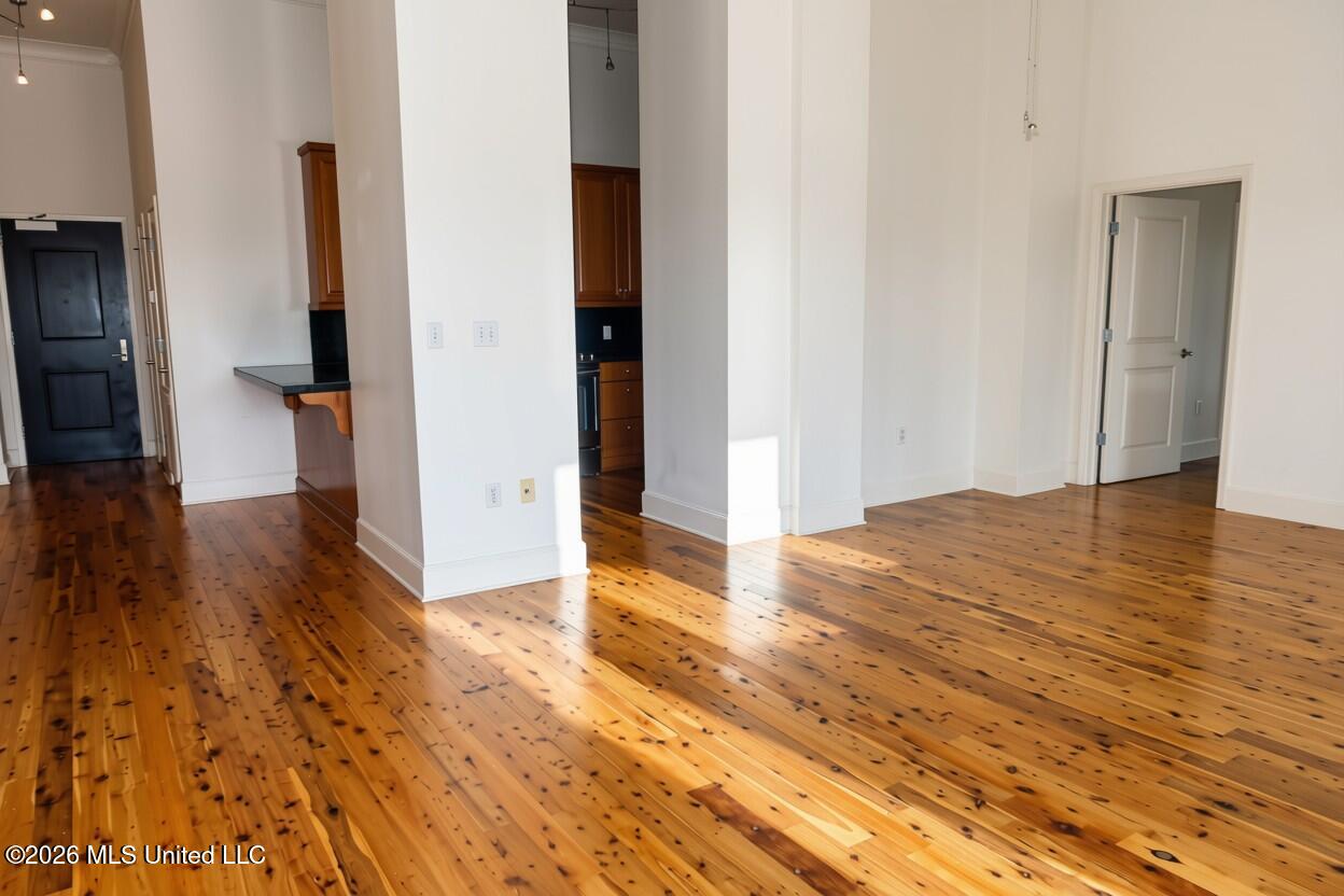 308 E Pearl Street Property Photo 7