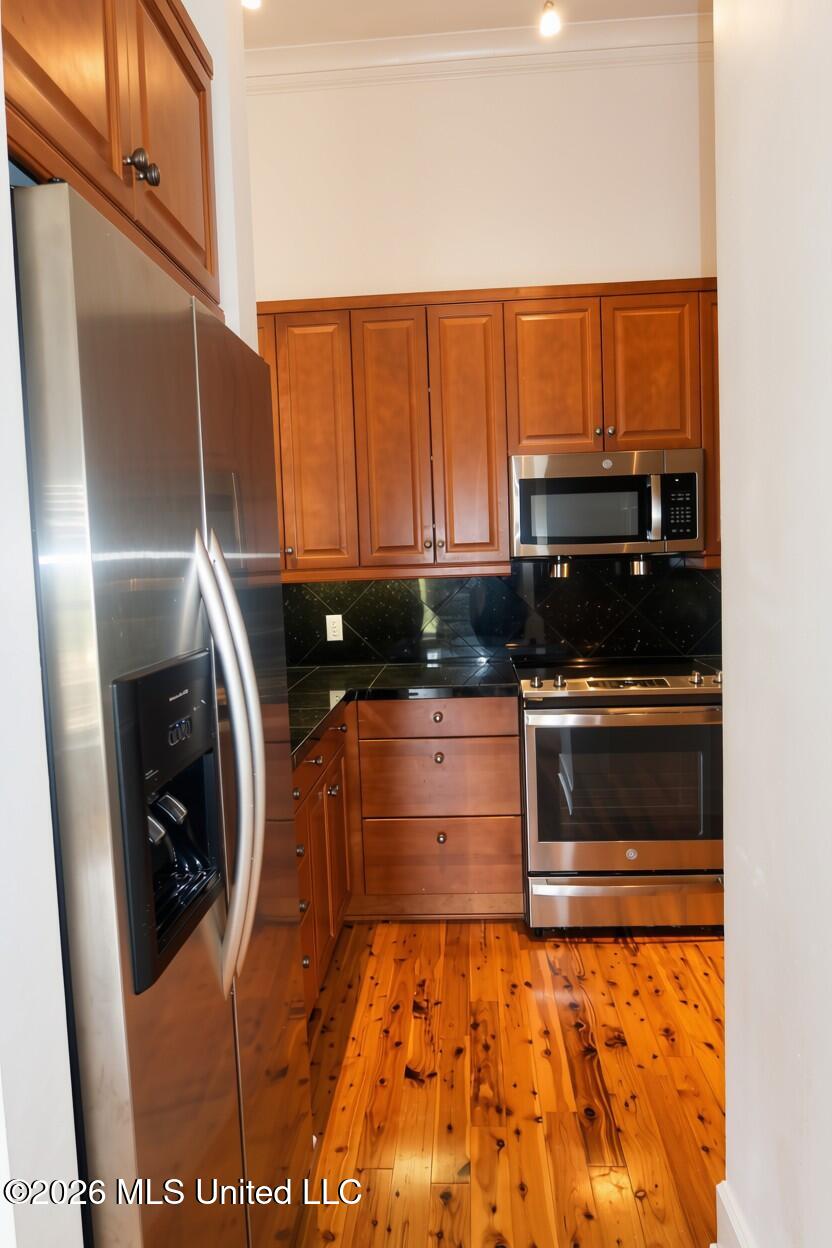308 E Pearl Street Property Photo 10
