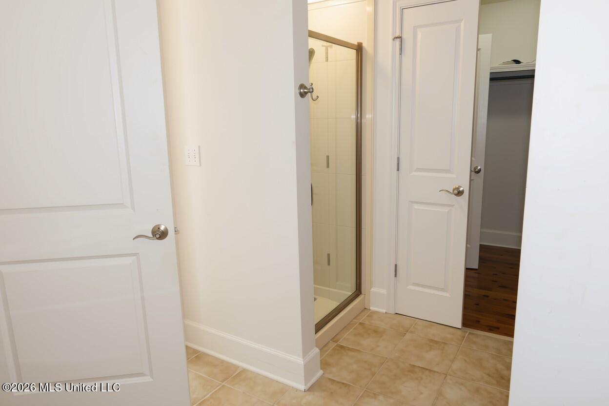 308 E Pearl Street Property Photo 13
