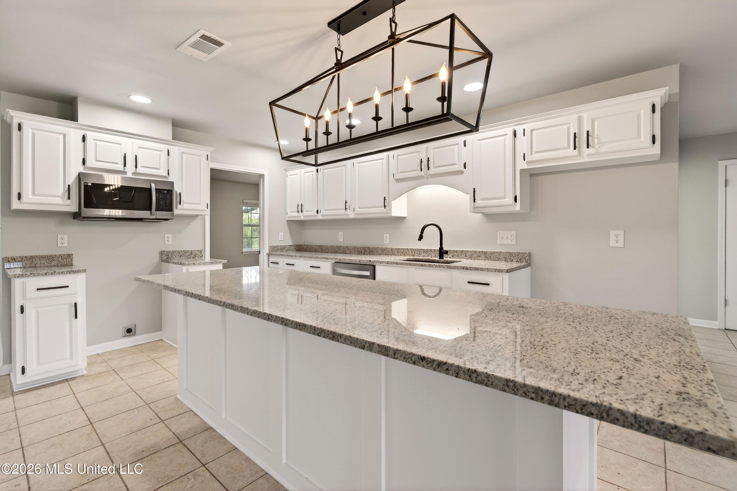 1059 Thomas School Road Property Photo 6