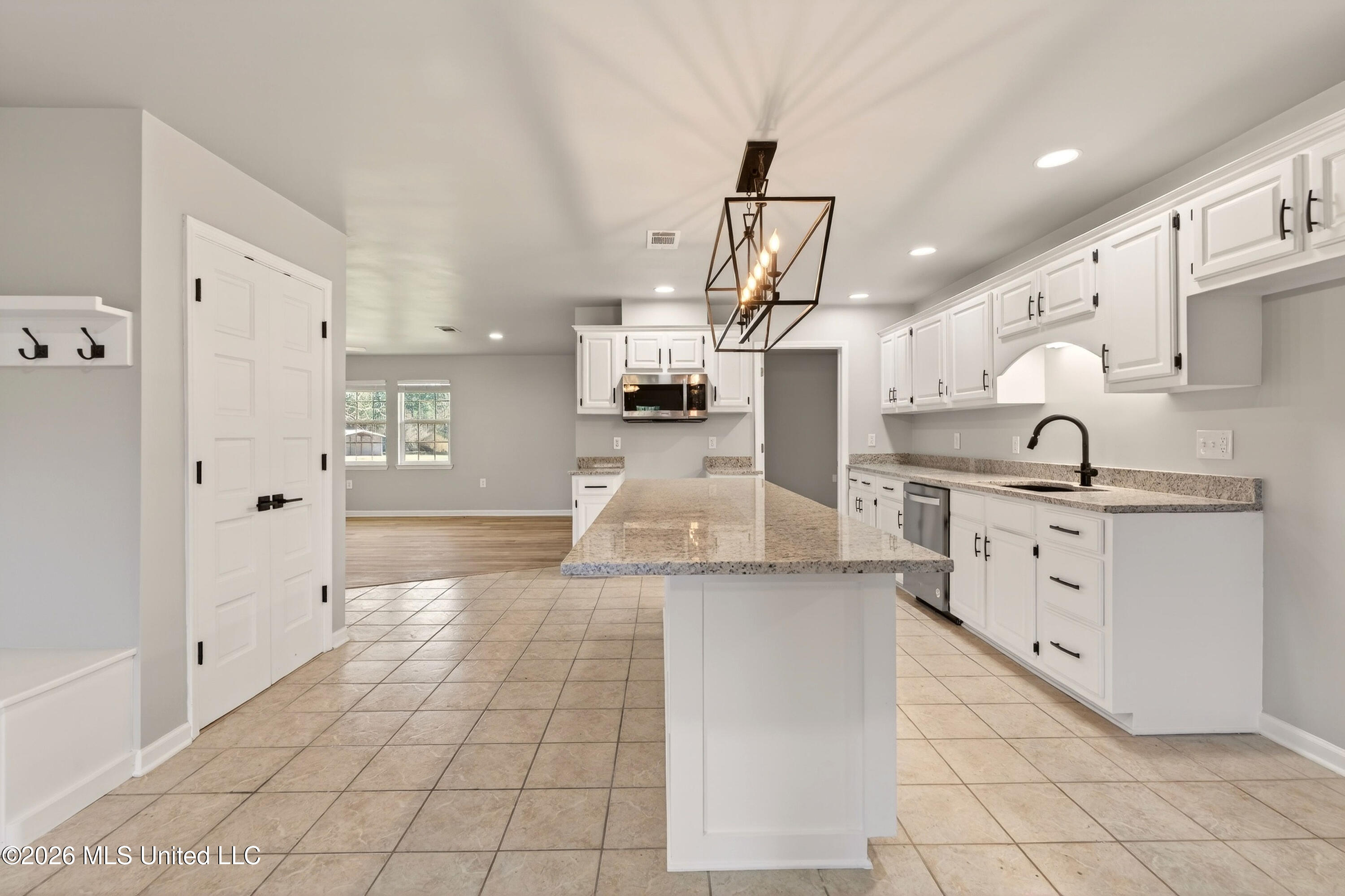 1059 Thomas School Road Property Photo 7