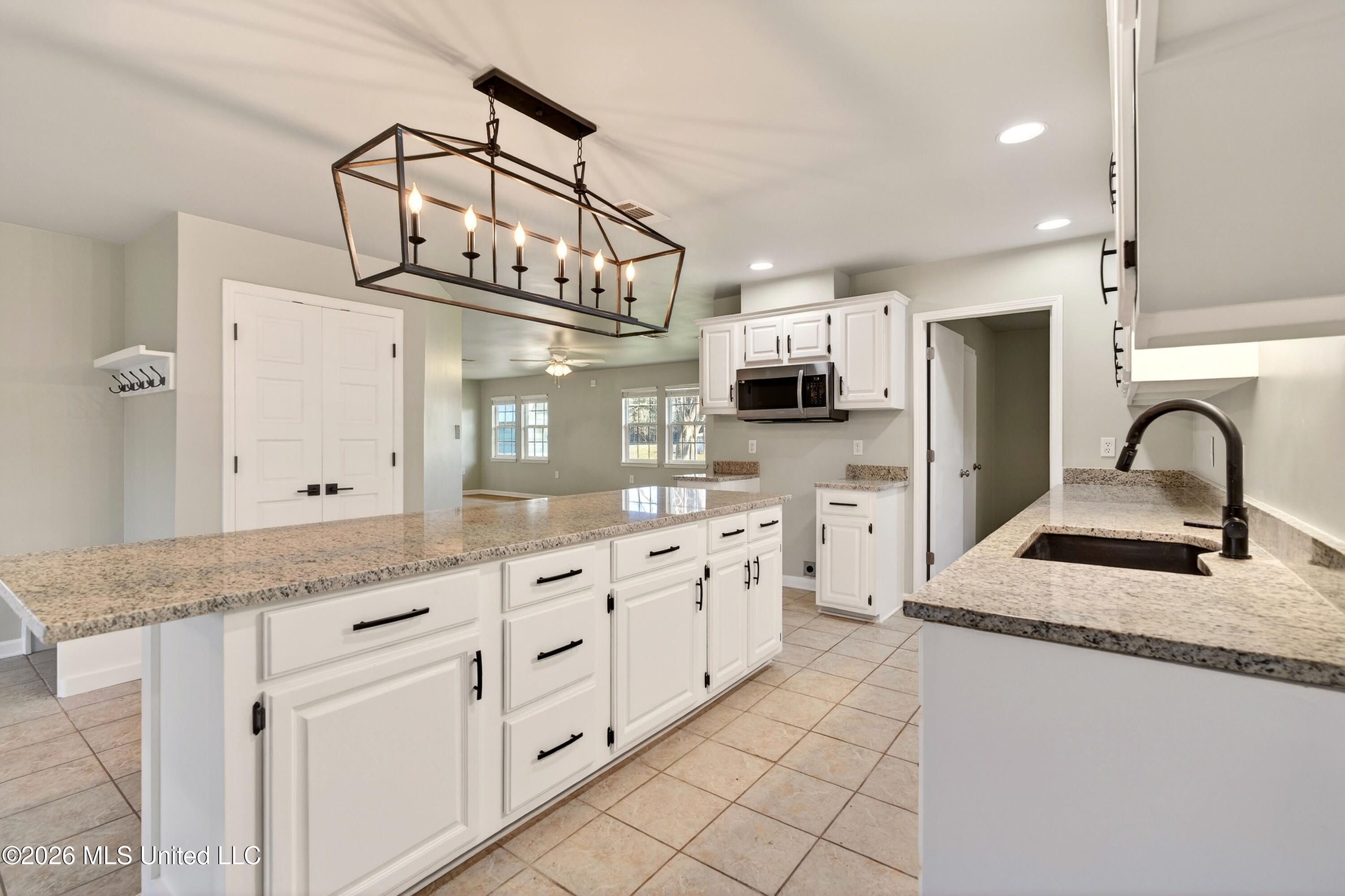 1059 Thomas School Road Property Photo 8