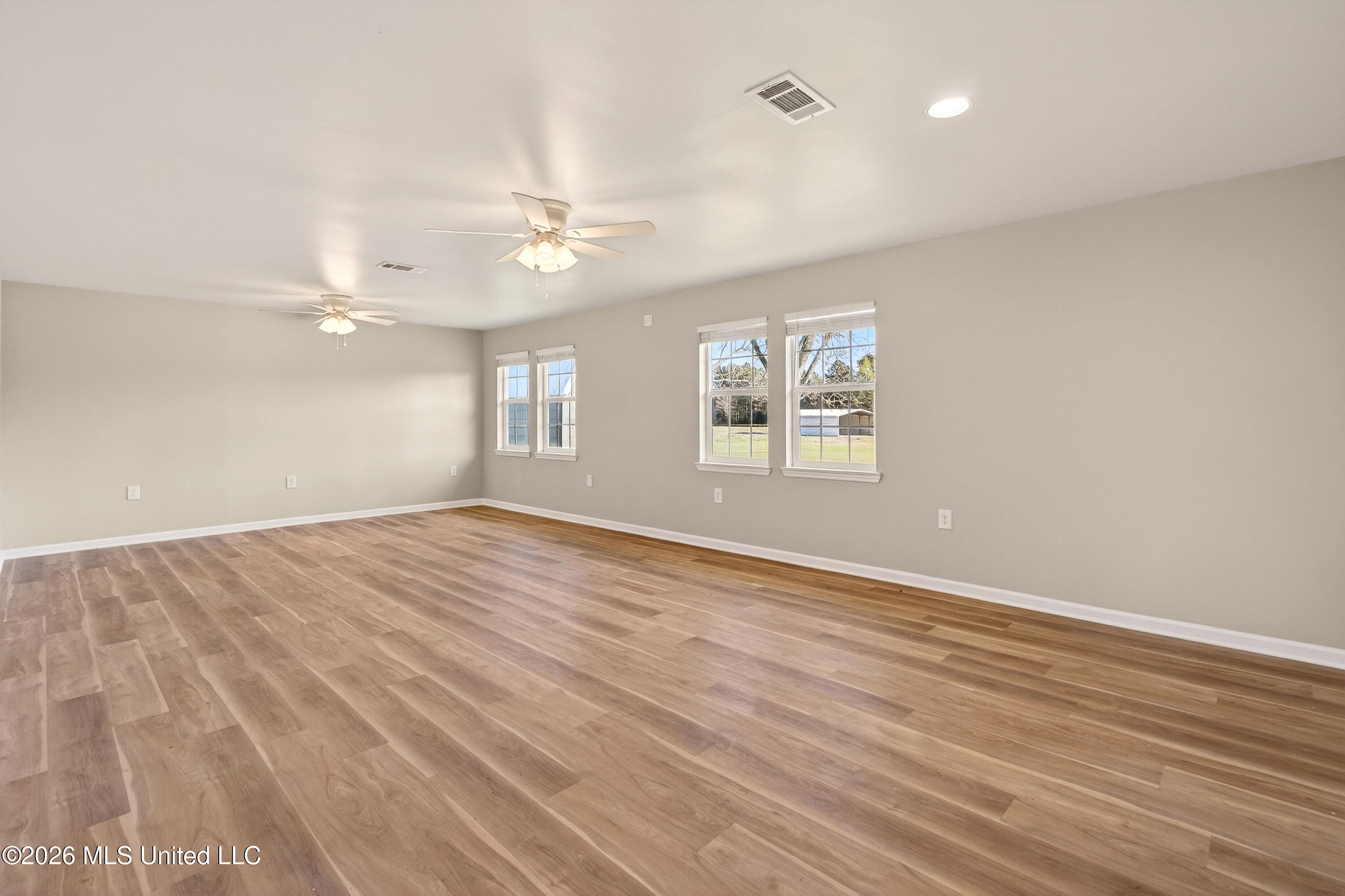 1059 Thomas School Road Property Photo 10