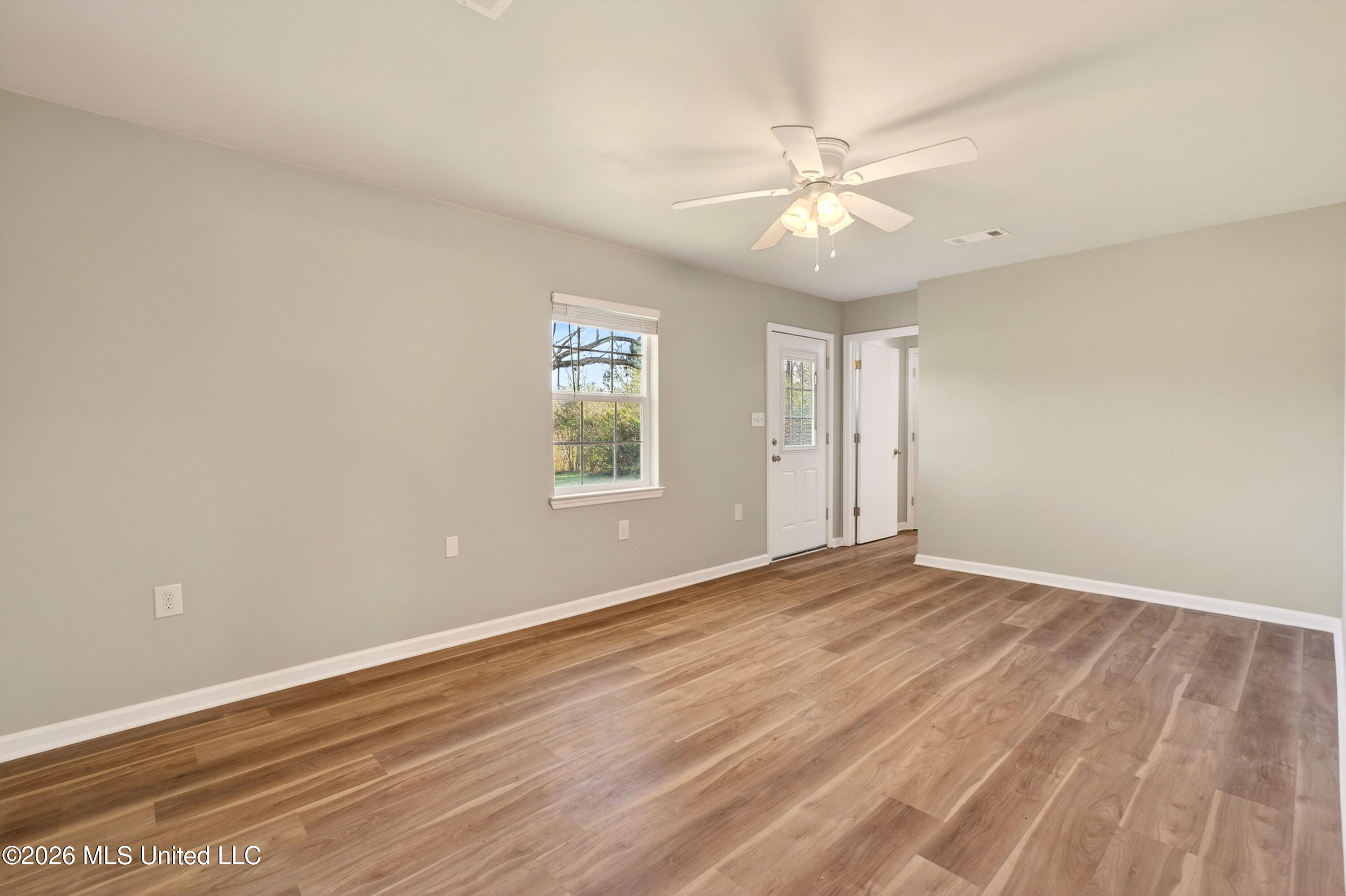 1059 Thomas School Road Property Photo 12