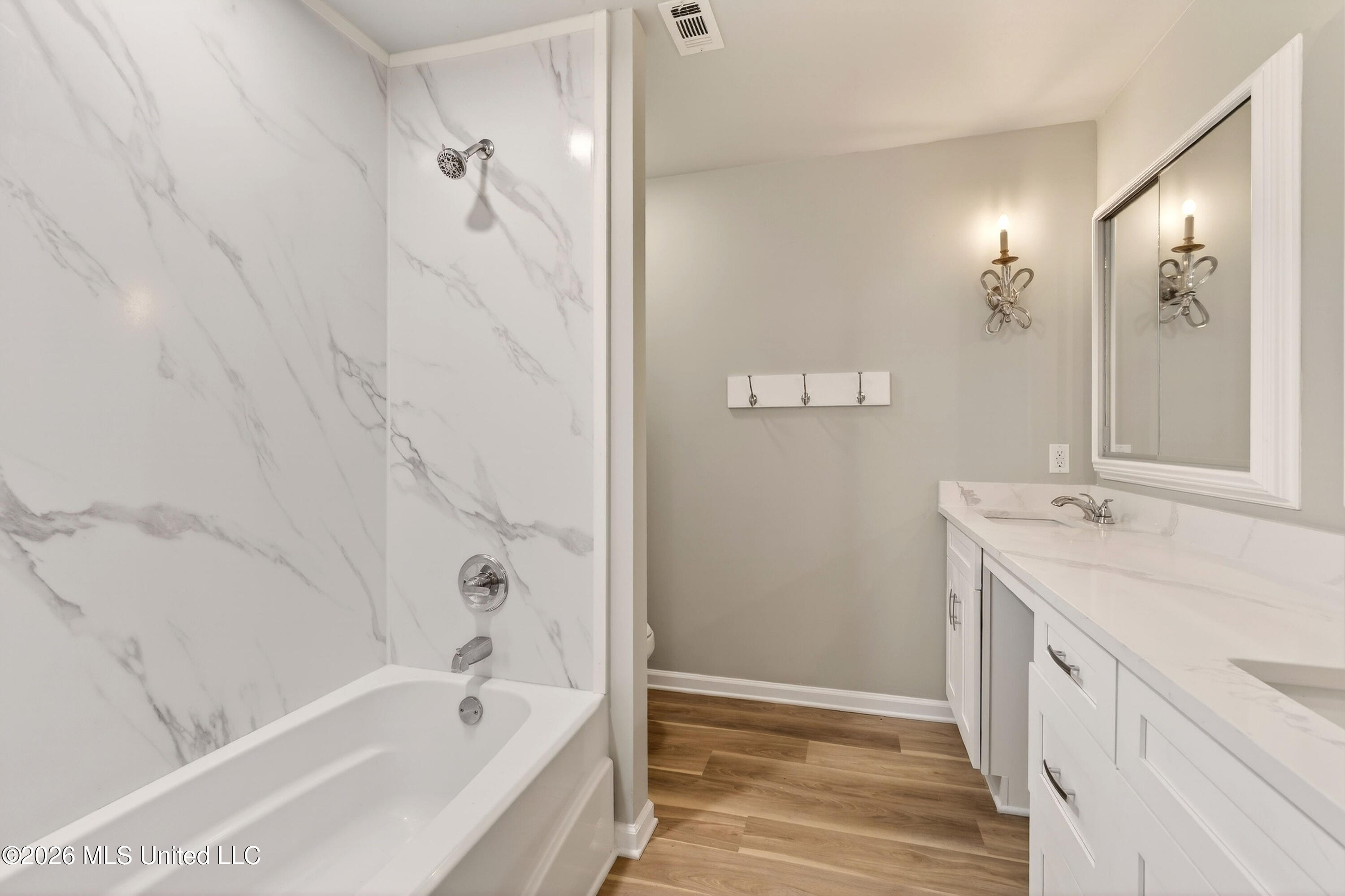 1059 Thomas School Road Property Photo 13