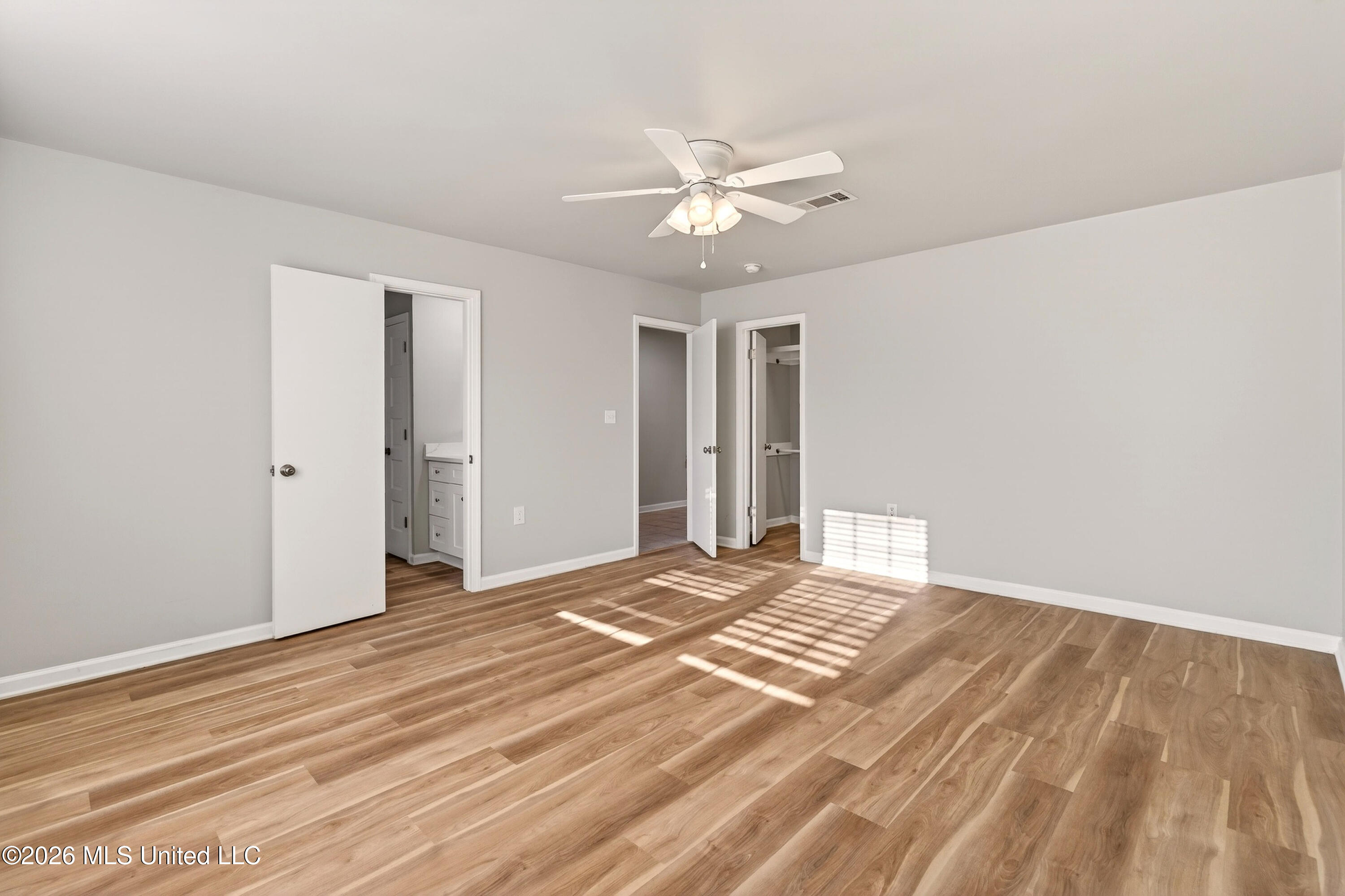 1059 Thomas School Road Property Photo 15