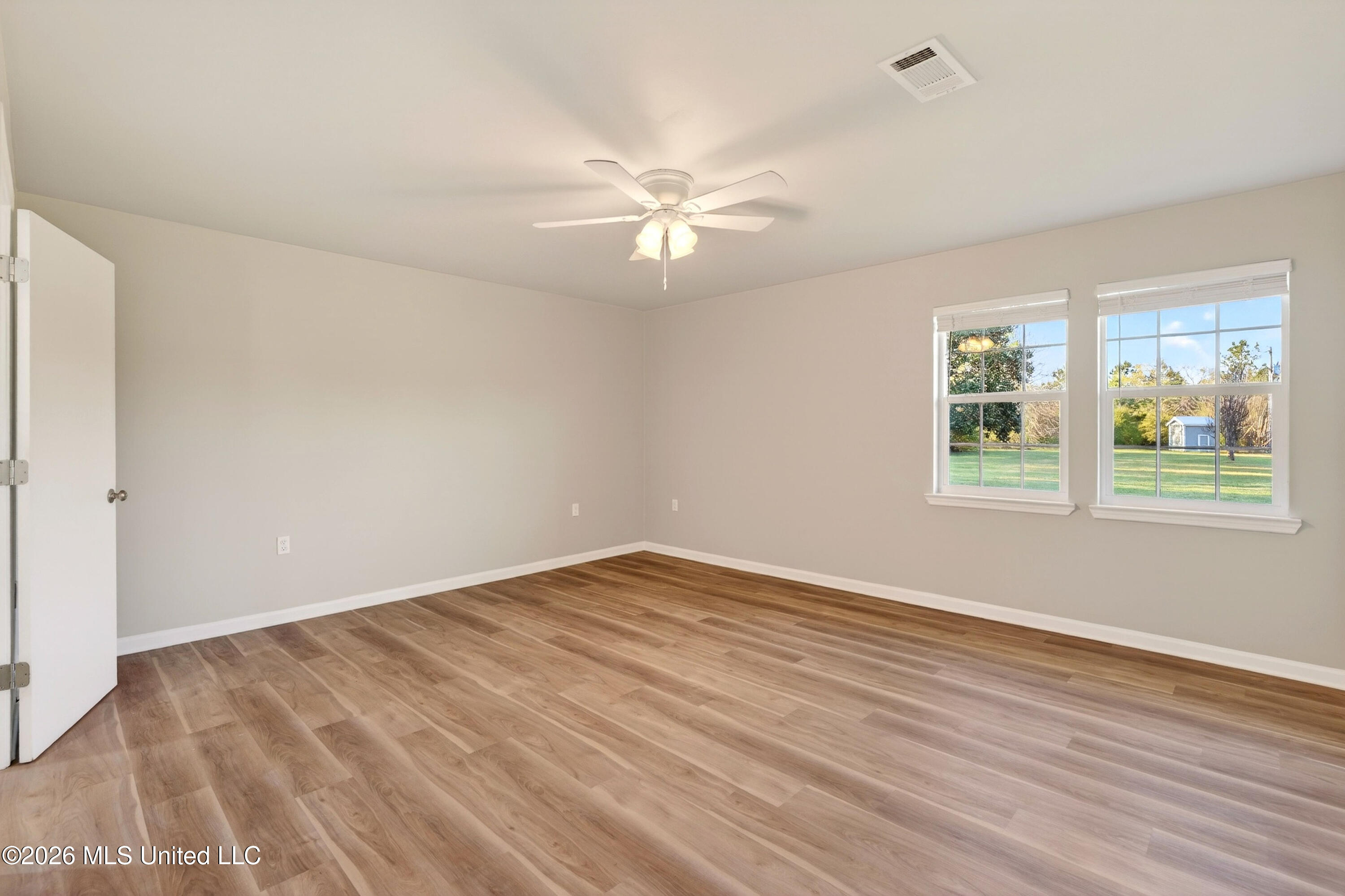 1059 Thomas School Road Property Photo 16