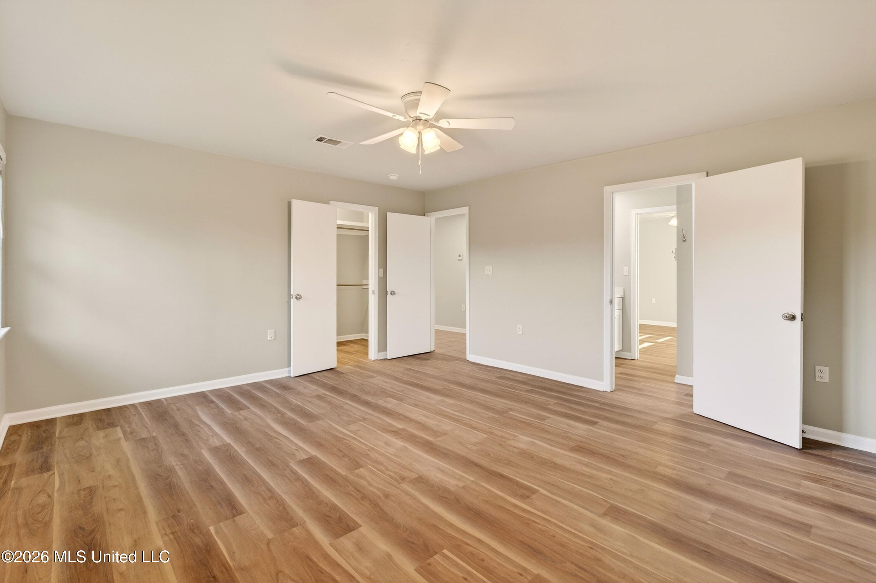 1059 Thomas School Road Property Photo 17
