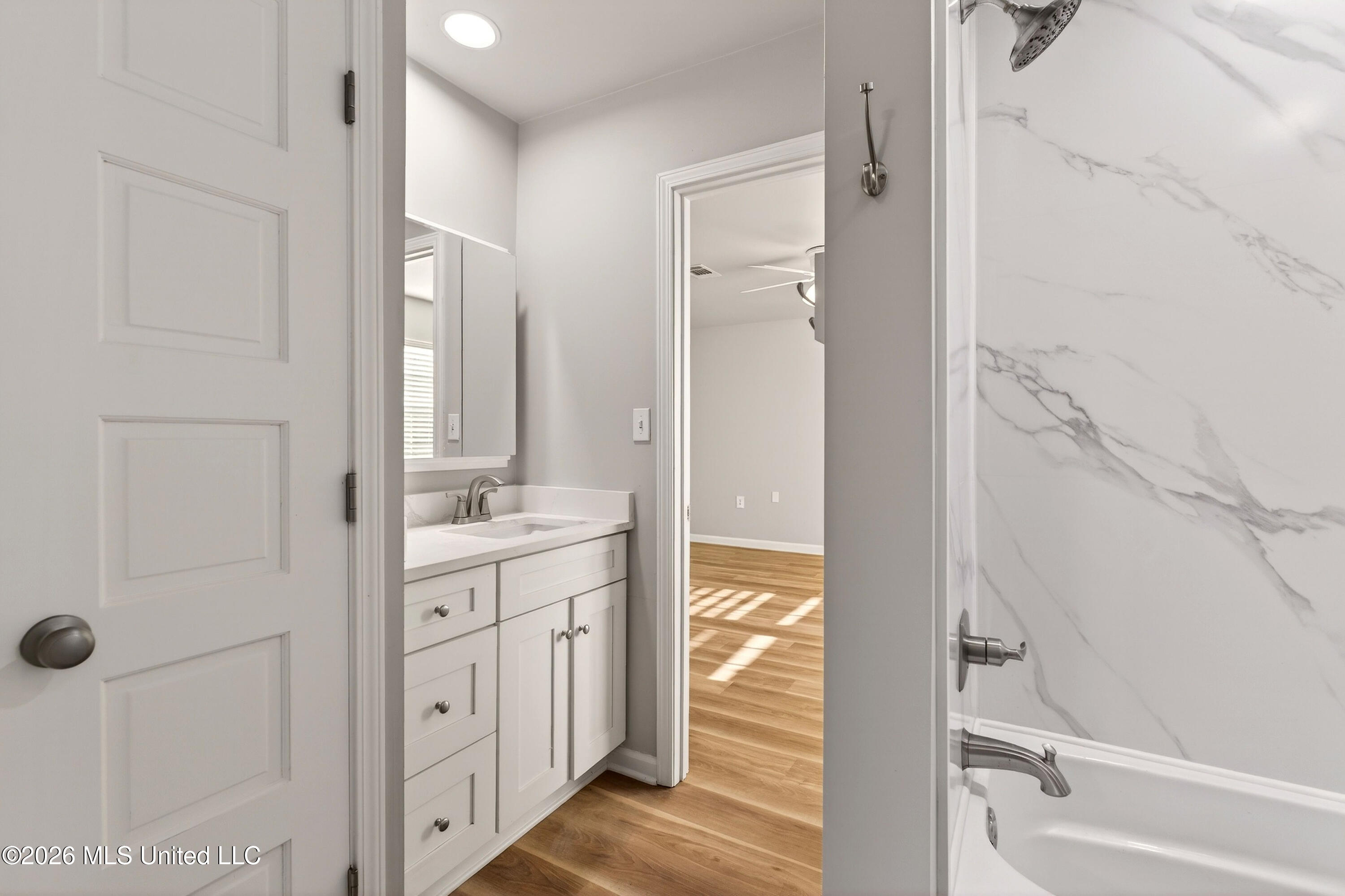 1059 Thomas School Road Property Photo 18