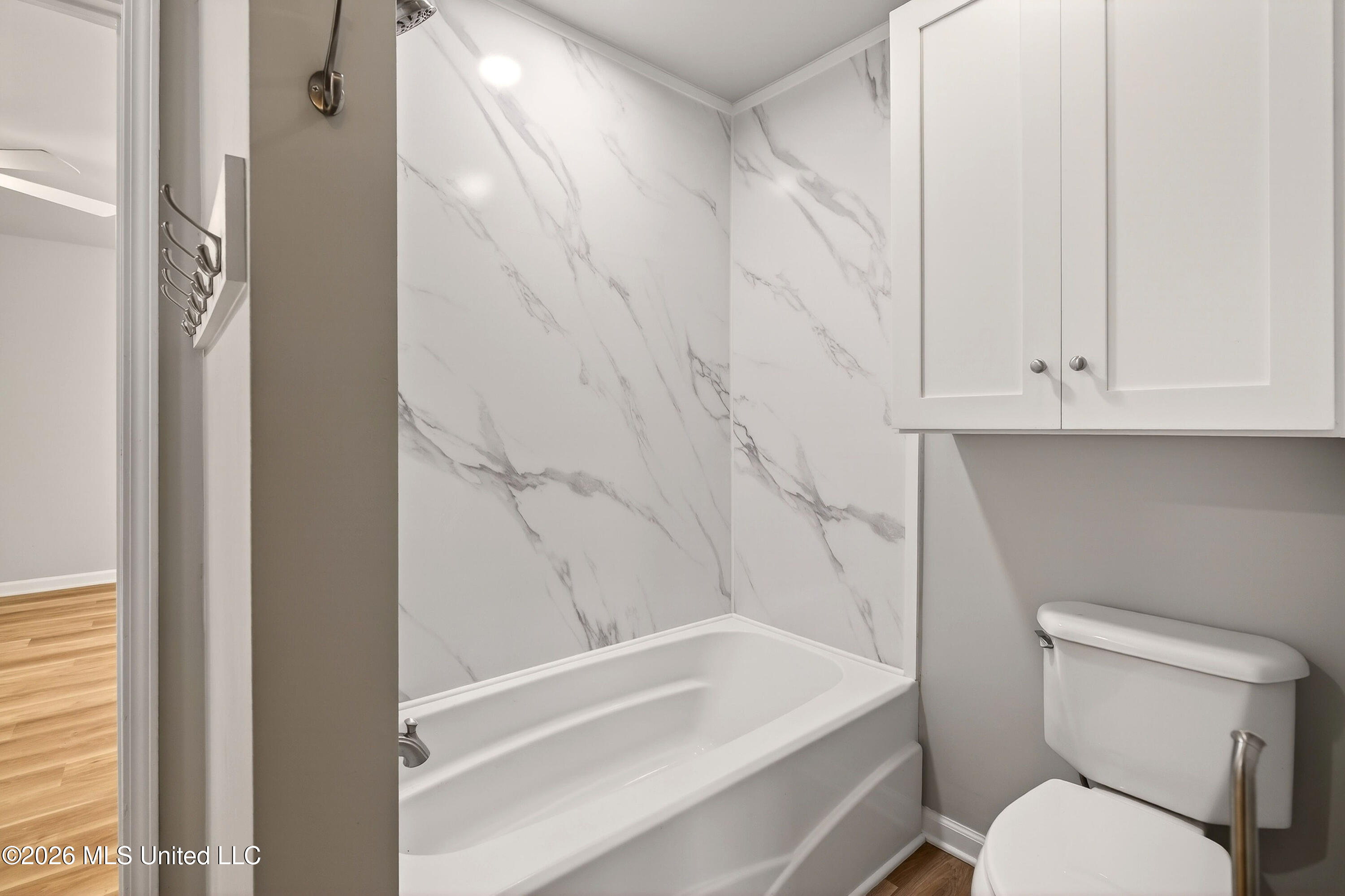 1059 Thomas School Road Property Photo 19