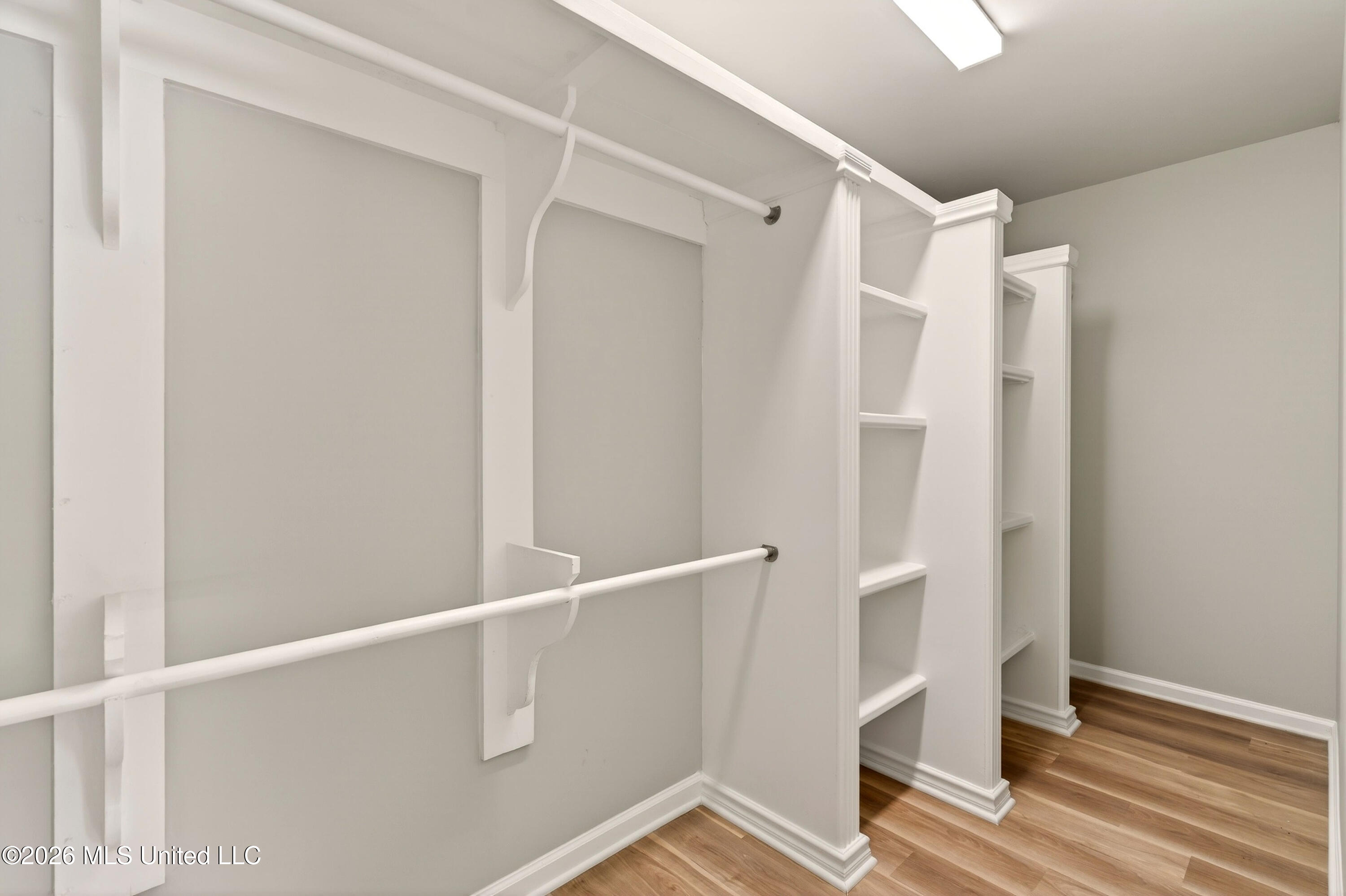 1059 Thomas School Road Property Photo 20