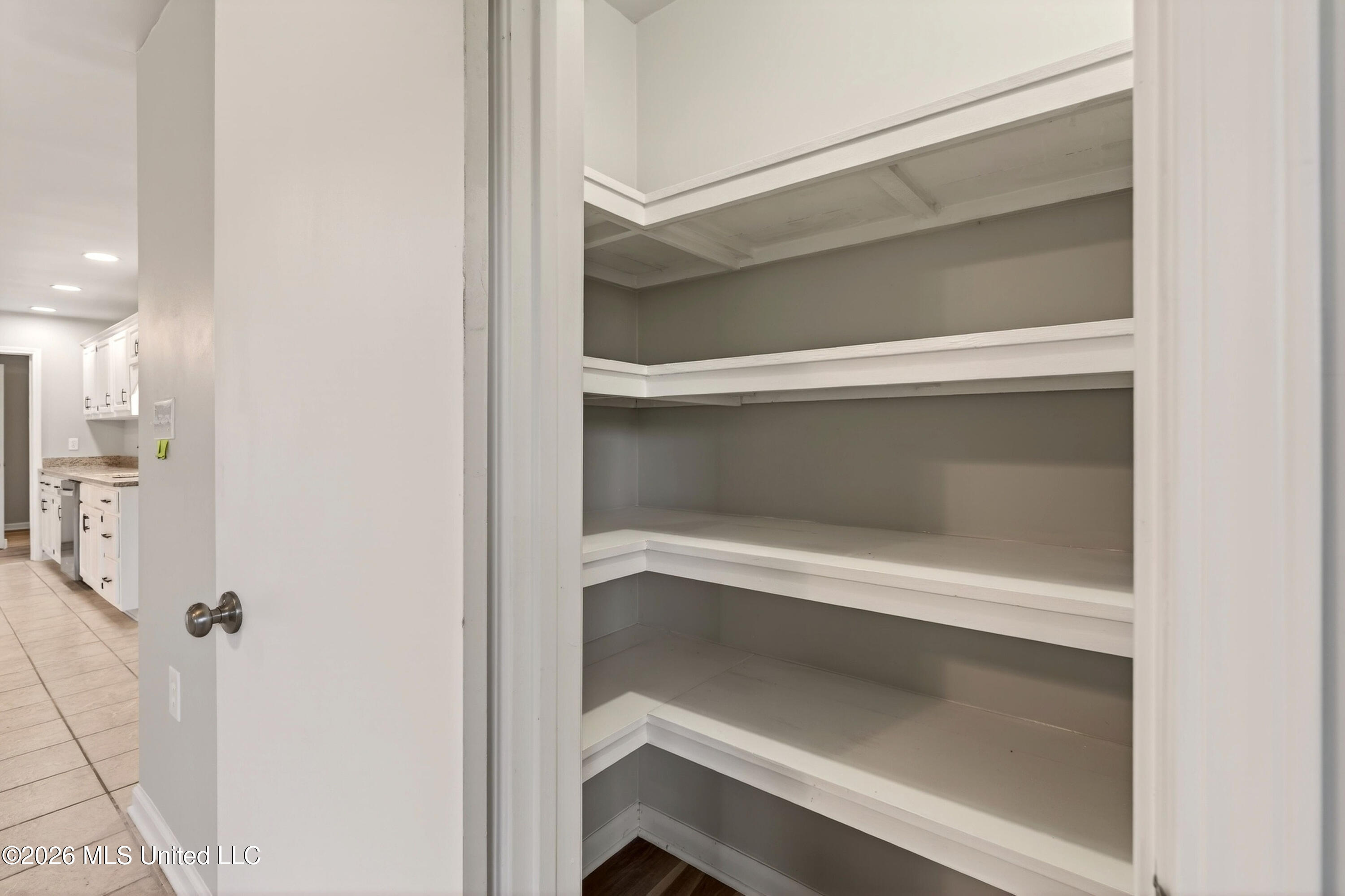 1059 Thomas School Road Property Photo 22