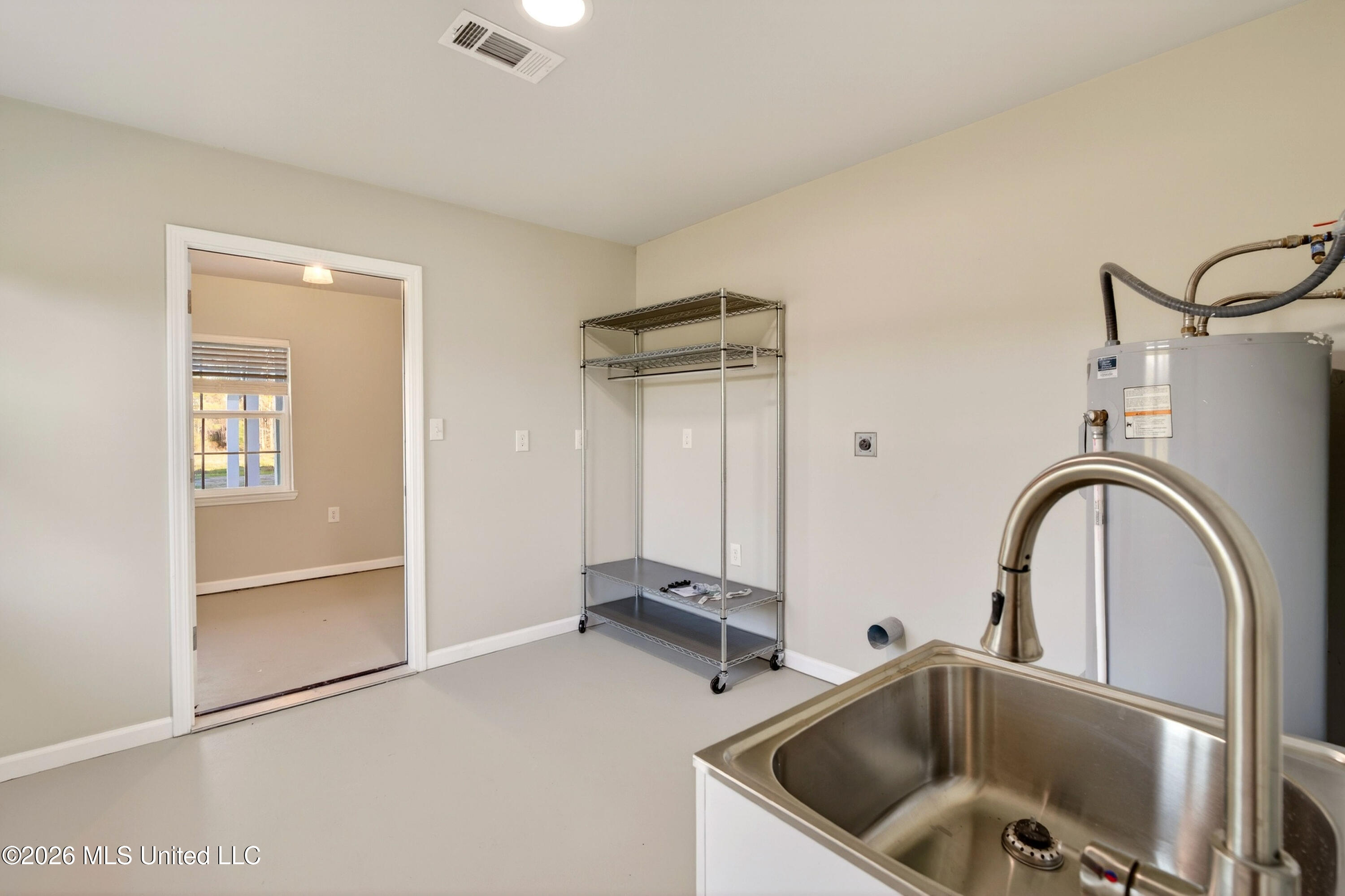 1059 Thomas School Road Property Photo 23