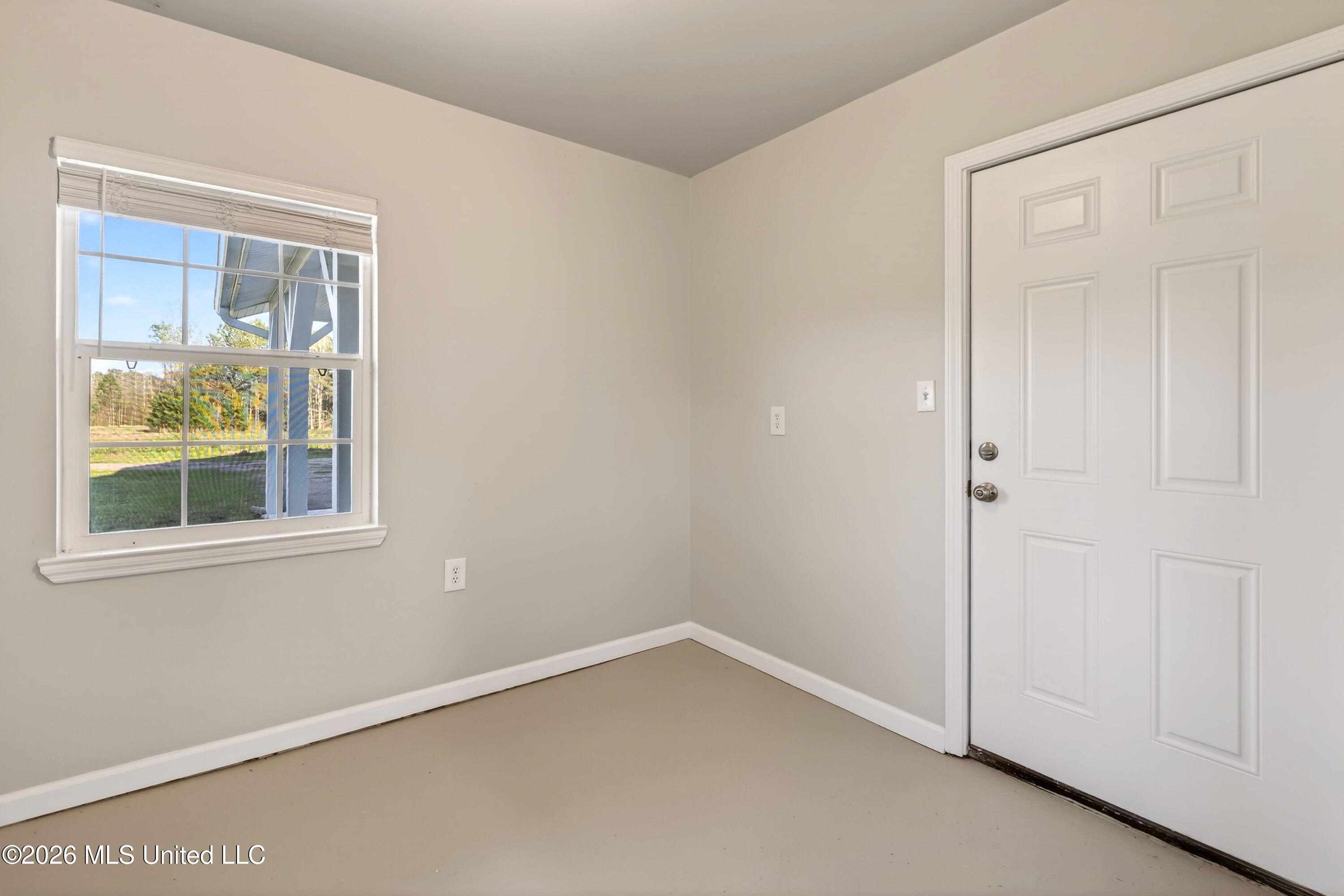 1059 Thomas School Road Property Photo 24