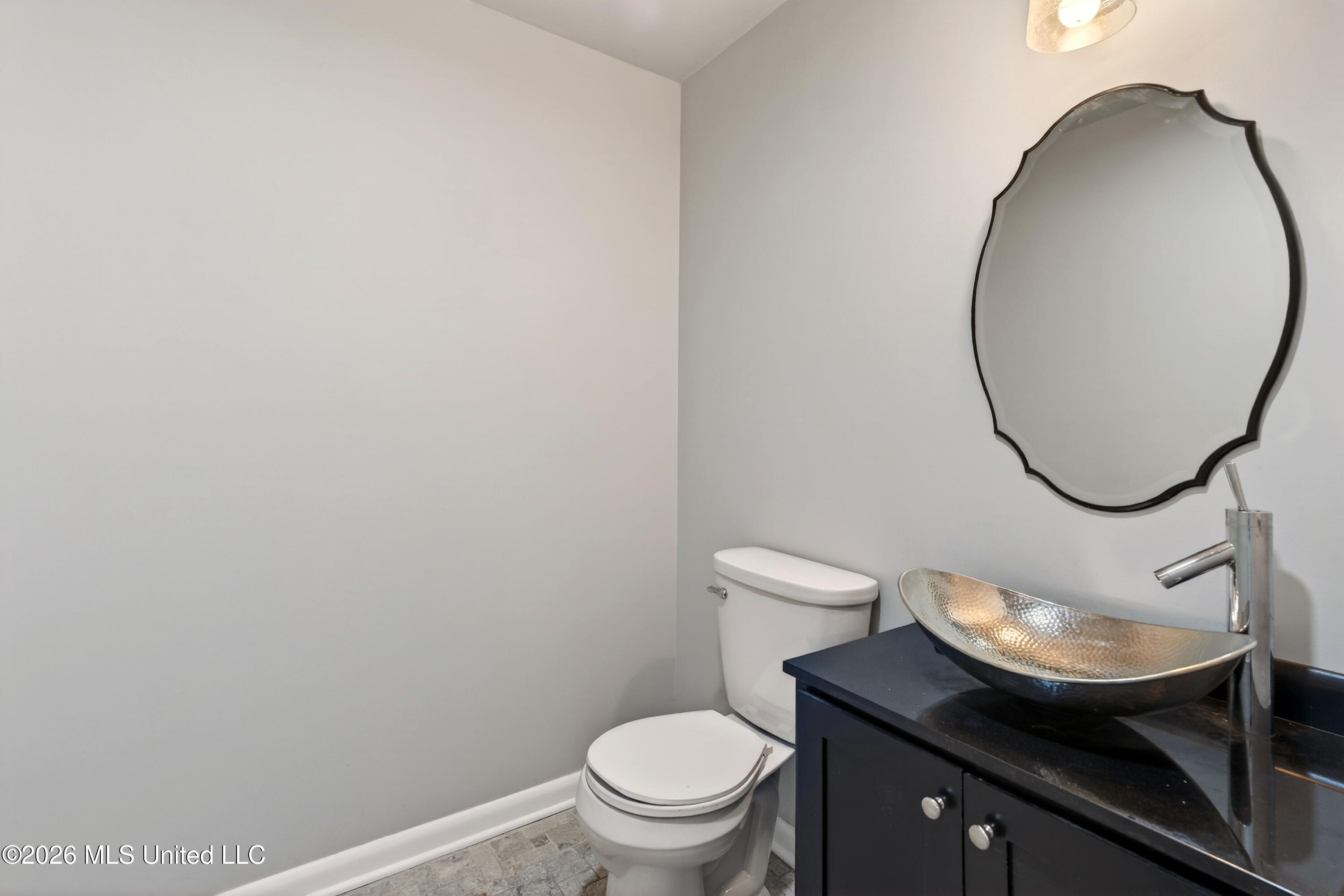 1059 Thomas School Road Property Photo 25
