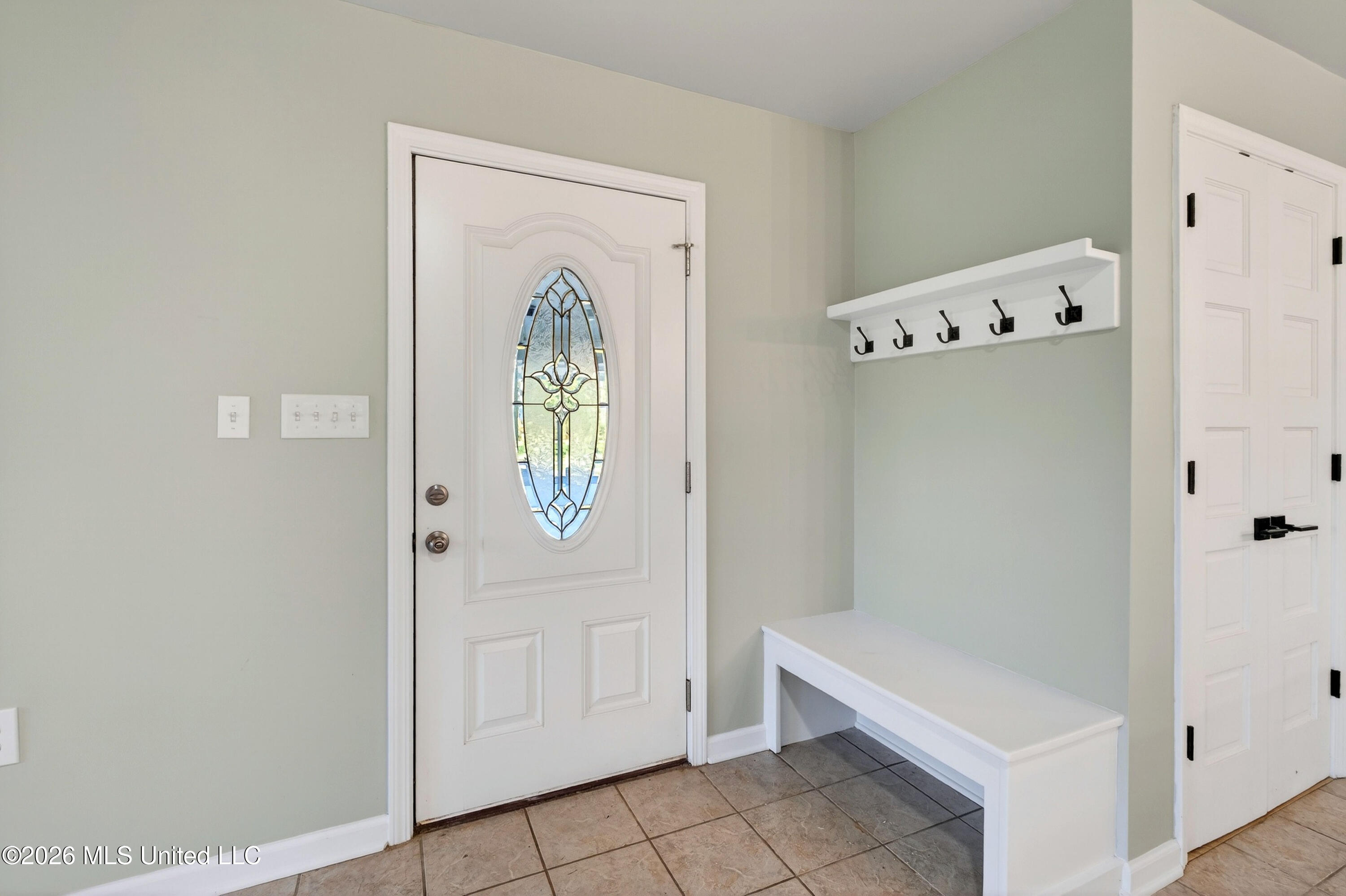 1059 Thomas School Road Property Photo 26