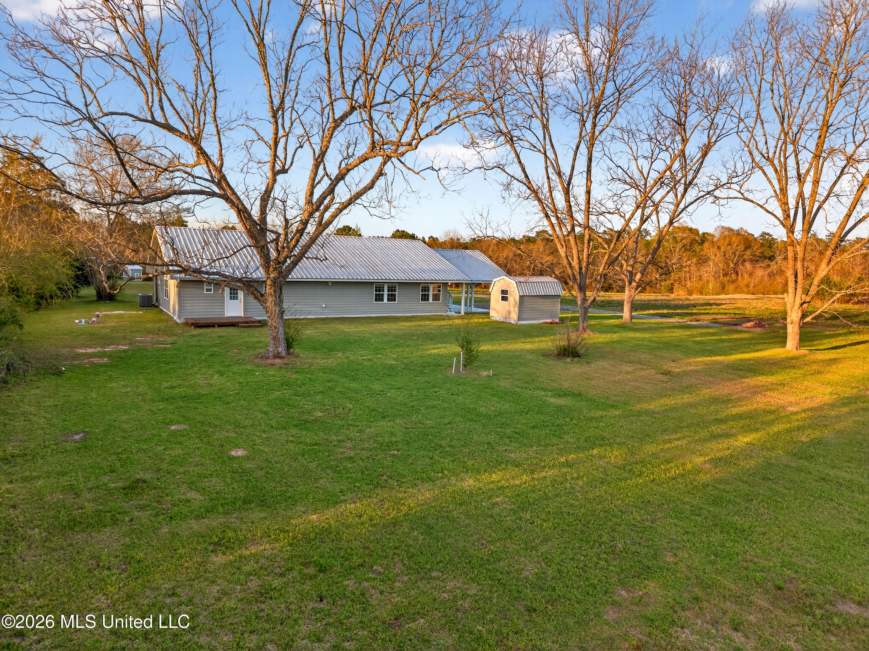 1059 Thomas School Road Property Photo 27
