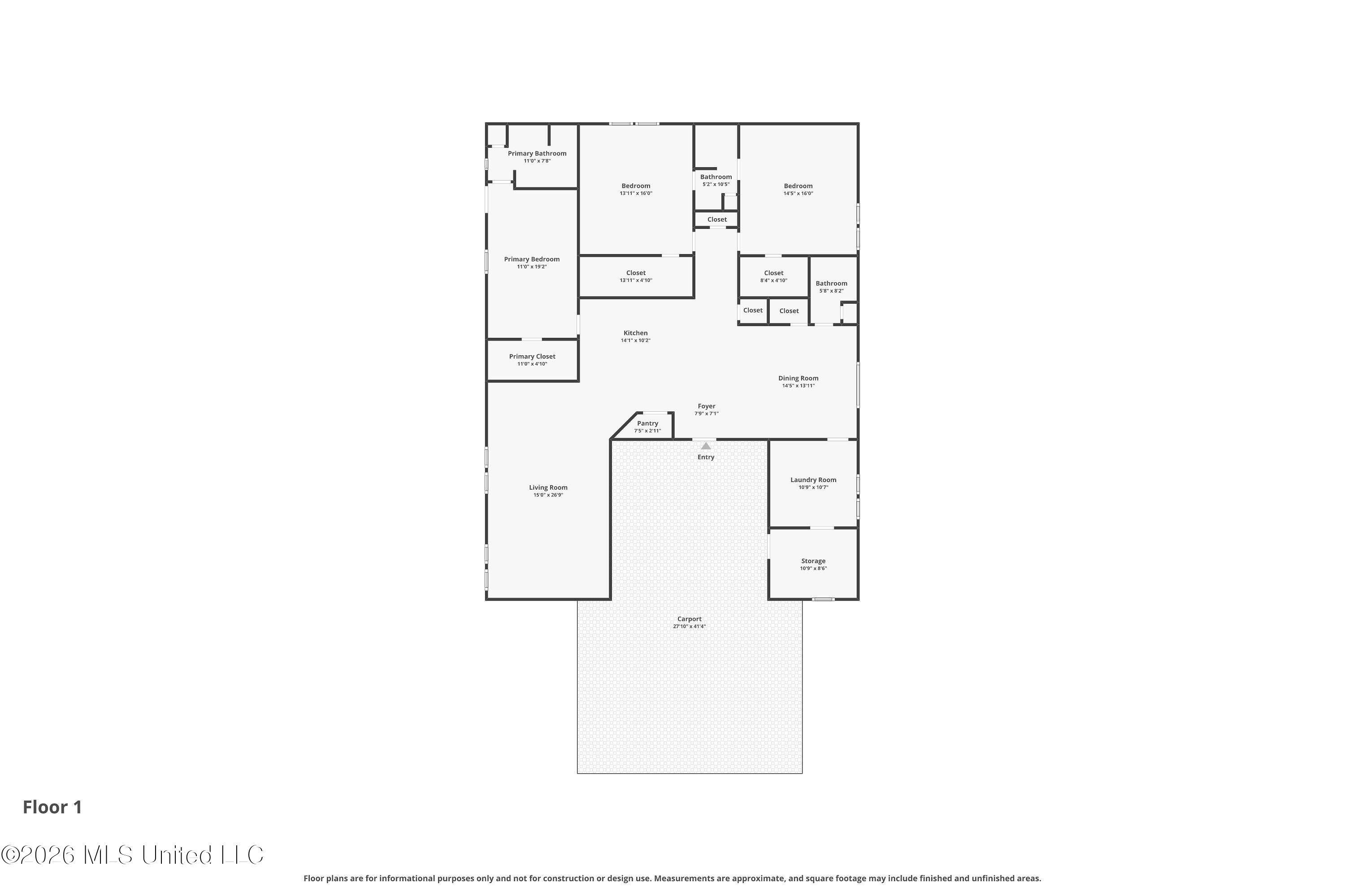 1059 Thomas School Road Property Photo 28