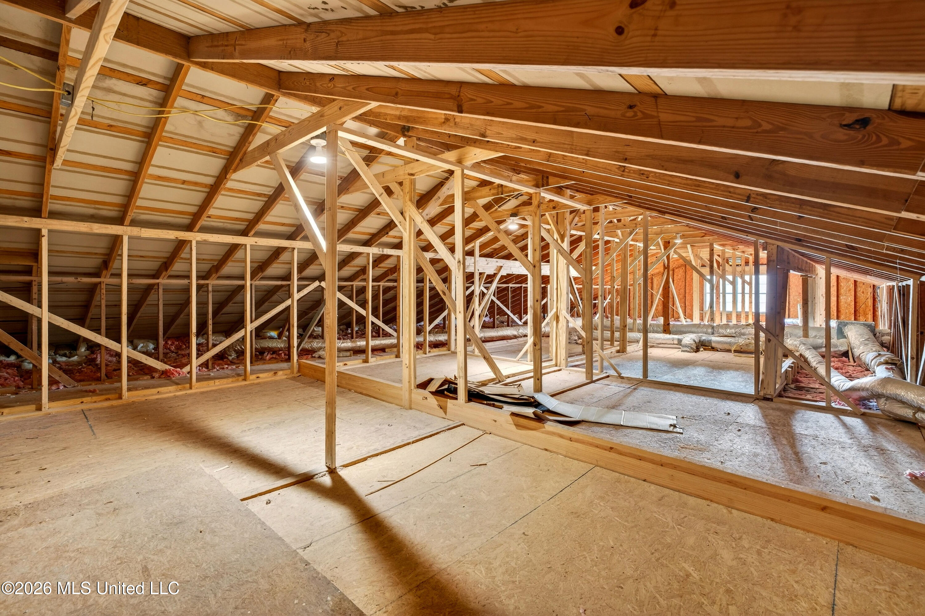 1059 Thomas School Road Property Photo 29
