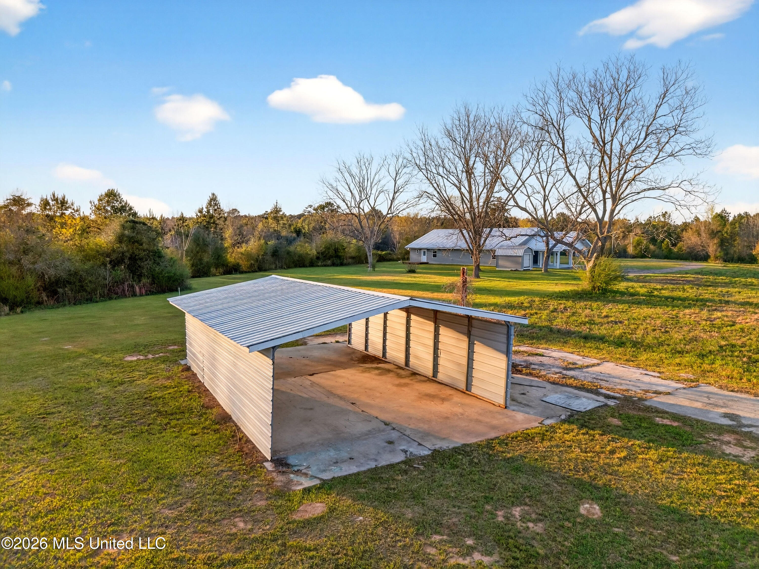 1059 Thomas School Road Property Photo 30