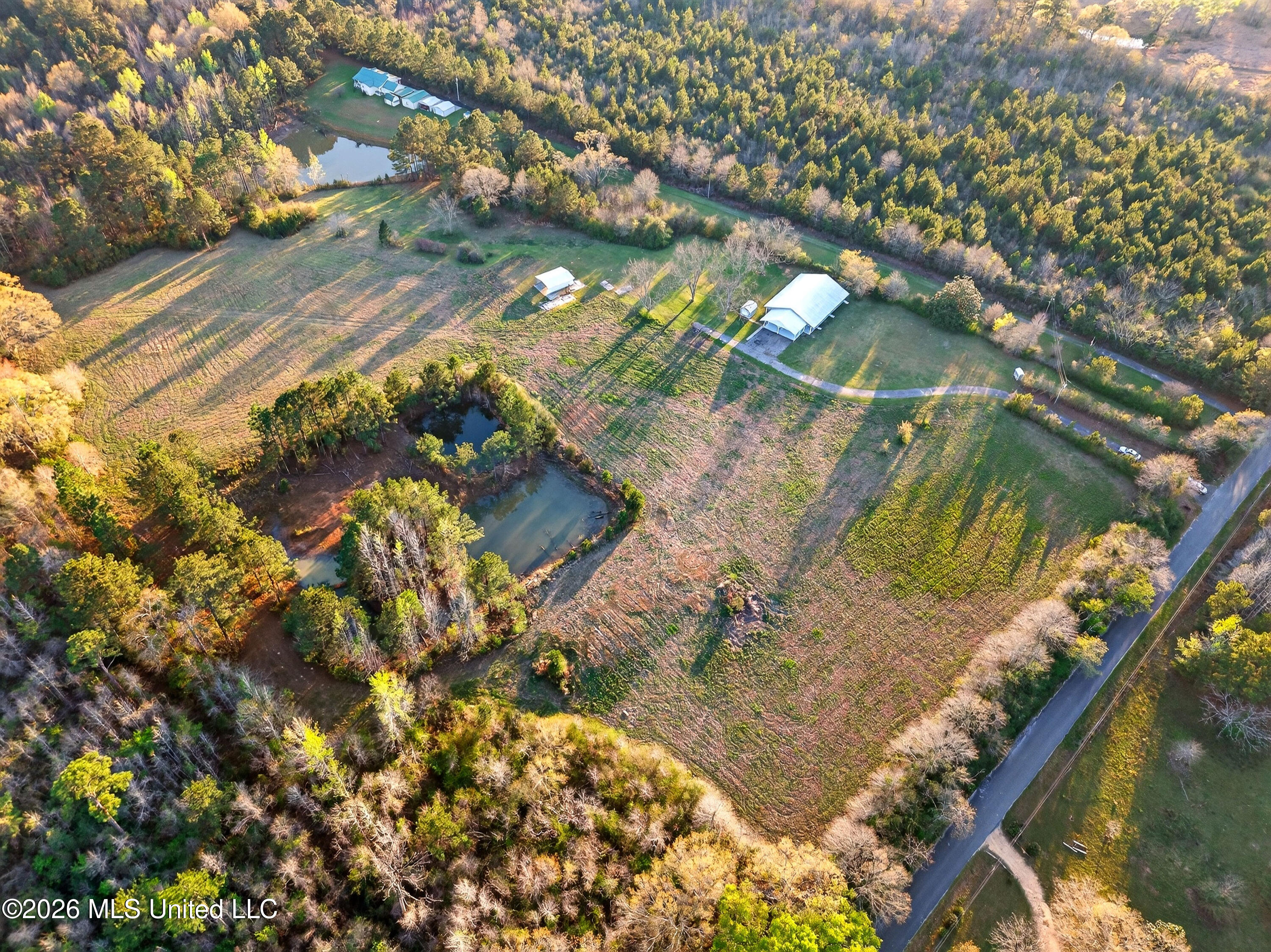 1059 Thomas School Road Property Photo 31