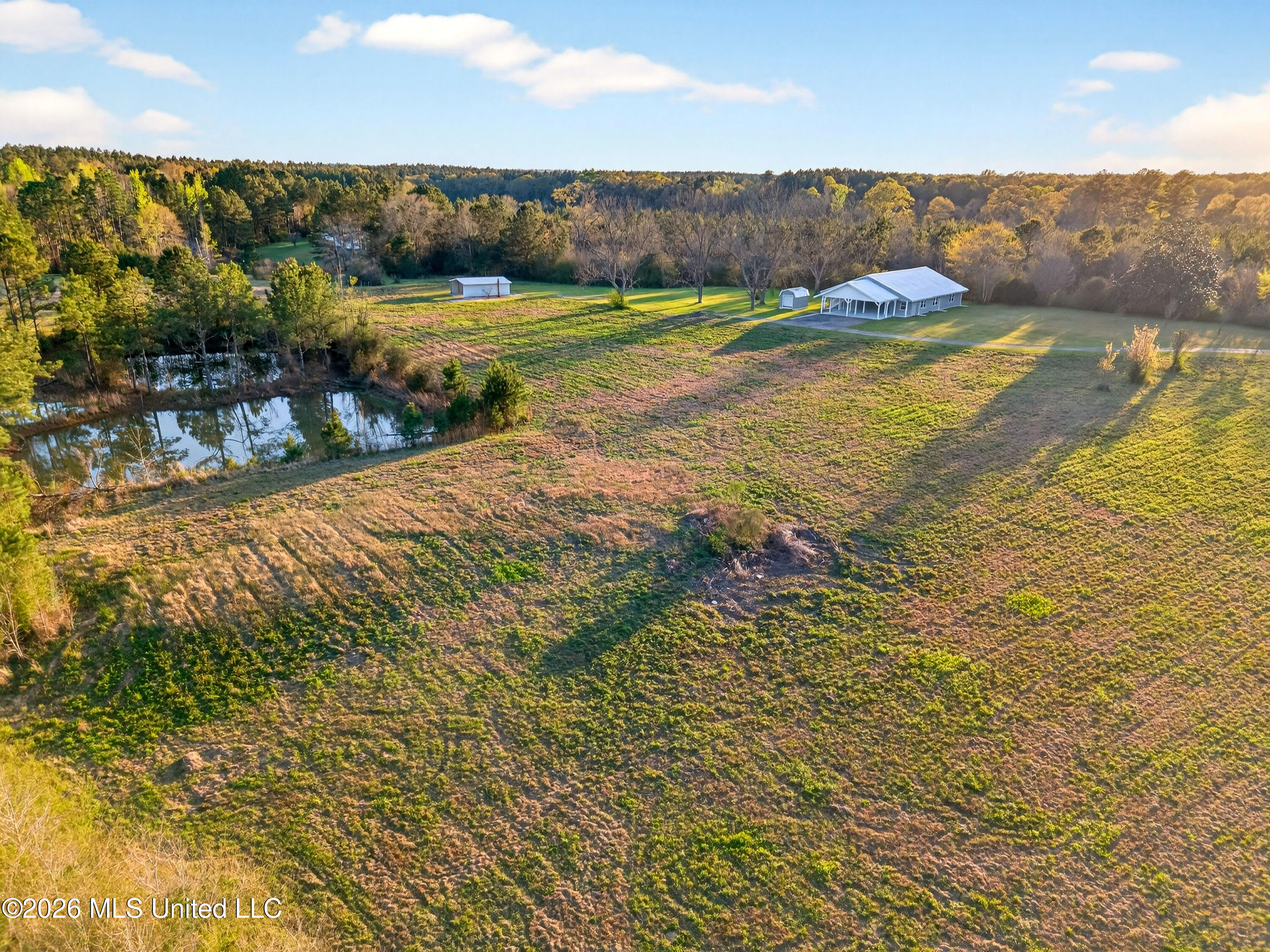 1059 Thomas School Road Property Photo 33