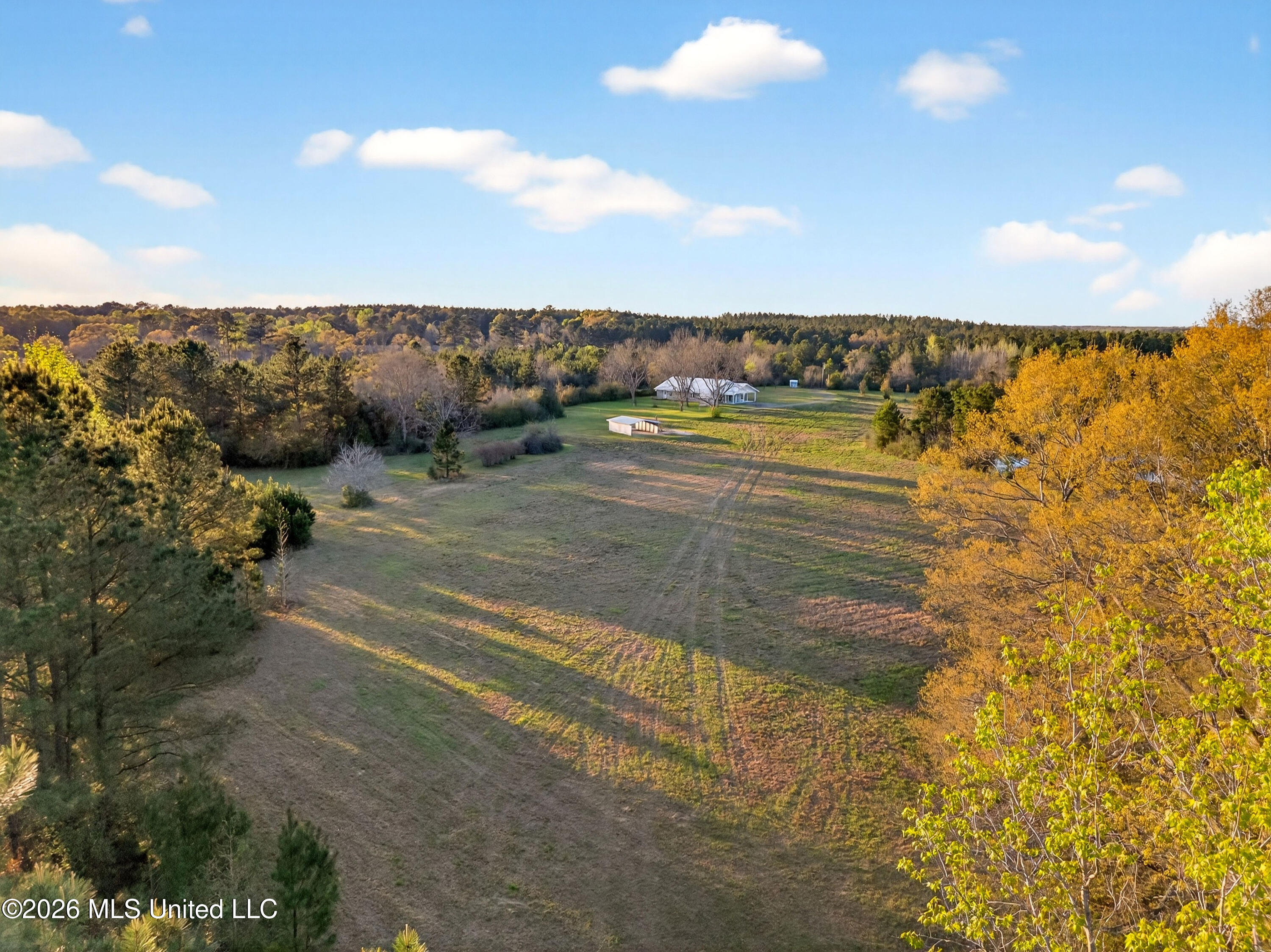 1059 Thomas School Road Property Photo 35