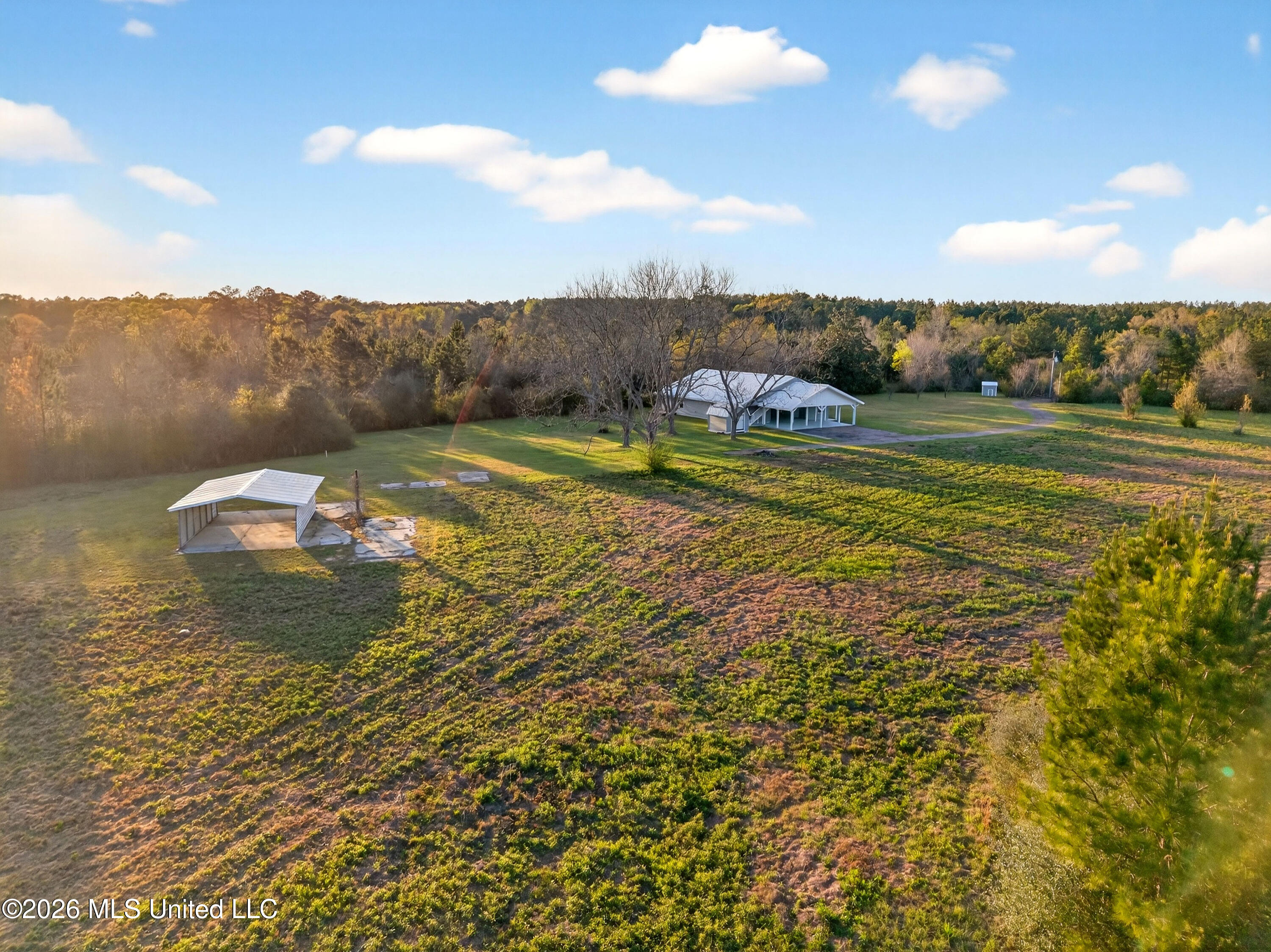 1059 Thomas School Road Property Photo 36