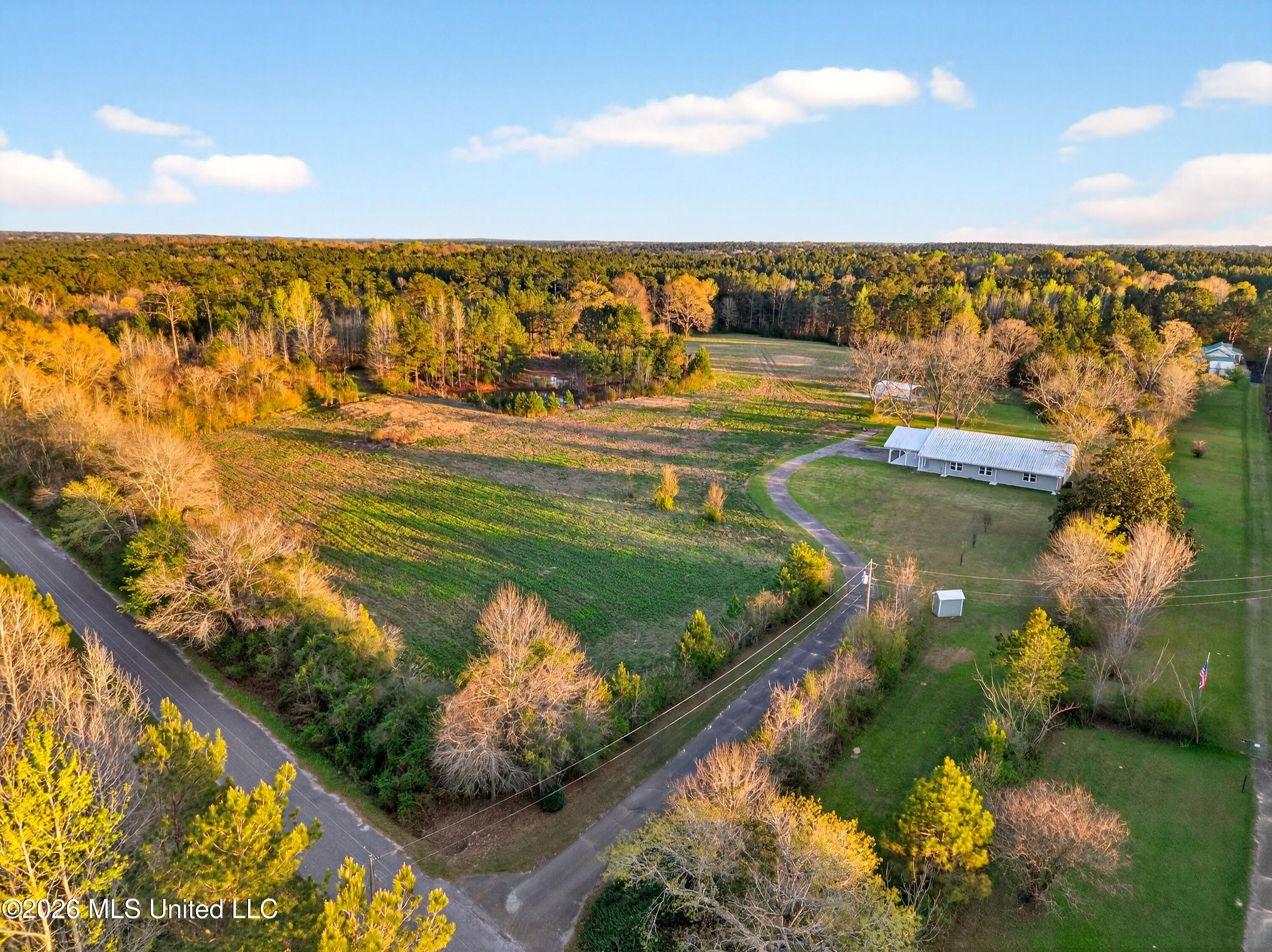 1059 Thomas School Road Property Photo 38