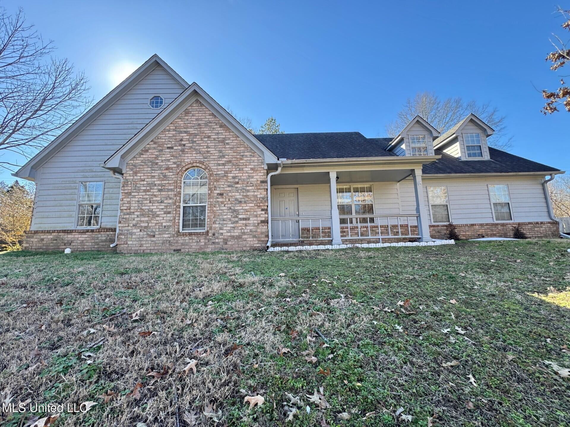 4497 E Star Landing Road Property Photo 1