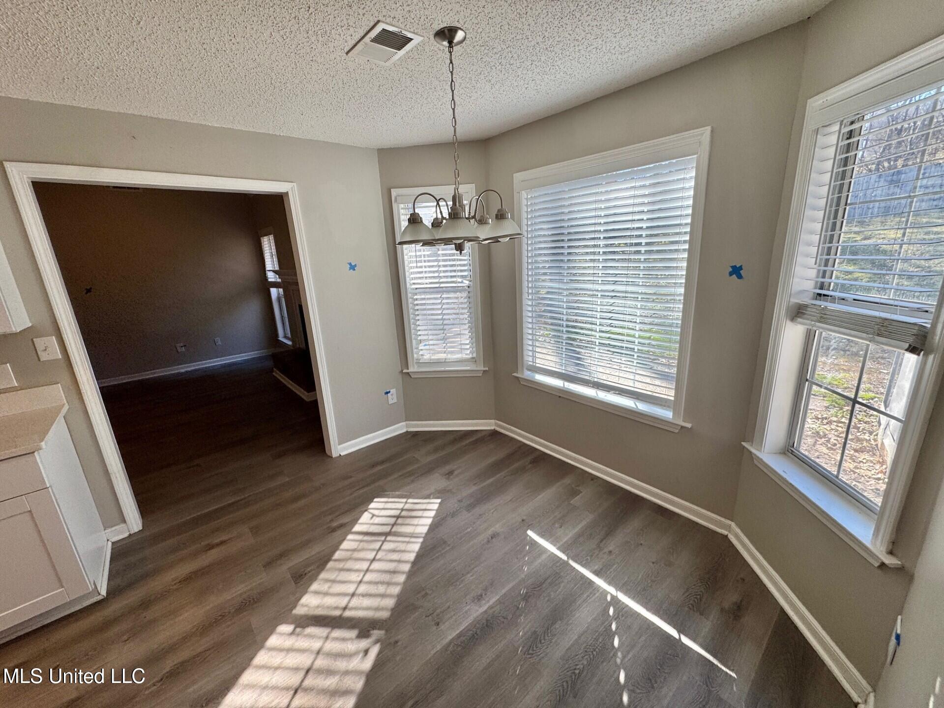 4497 E Star Landing Road Property Photo 2