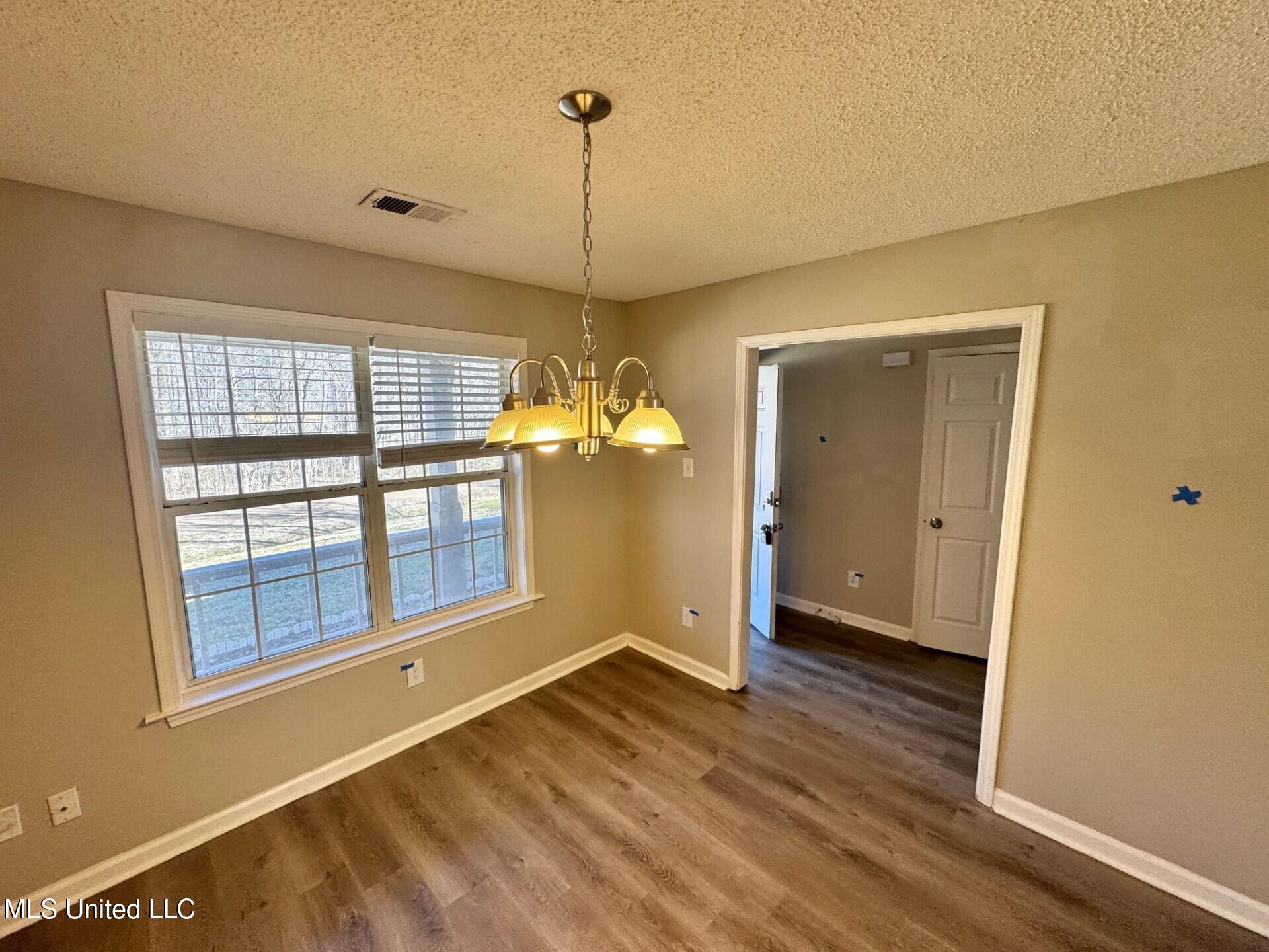 4497 E Star Landing Road Property Photo 3