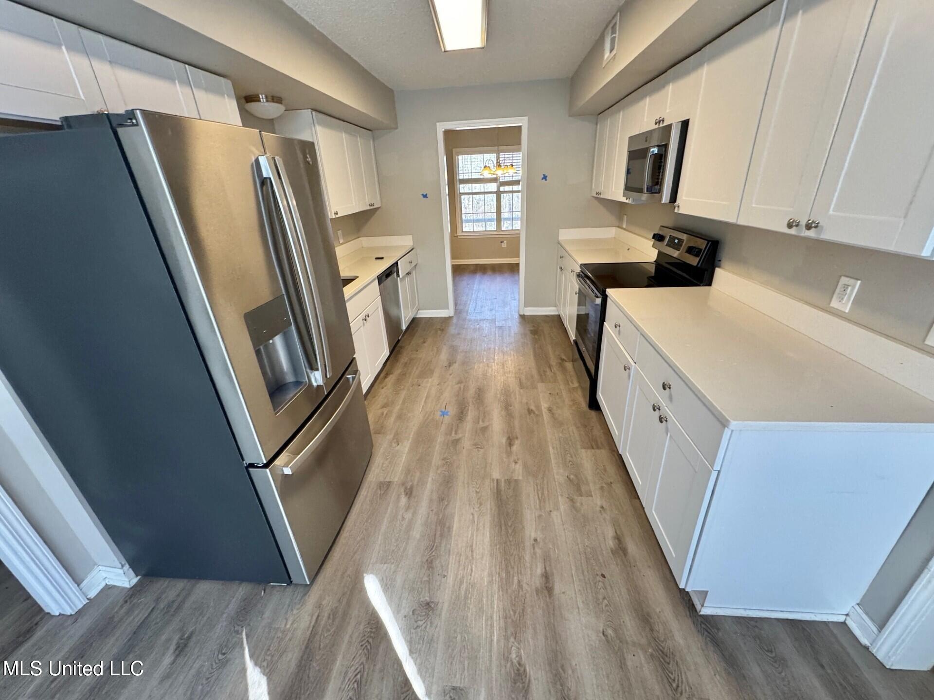 4497 E Star Landing Road Property Photo 4