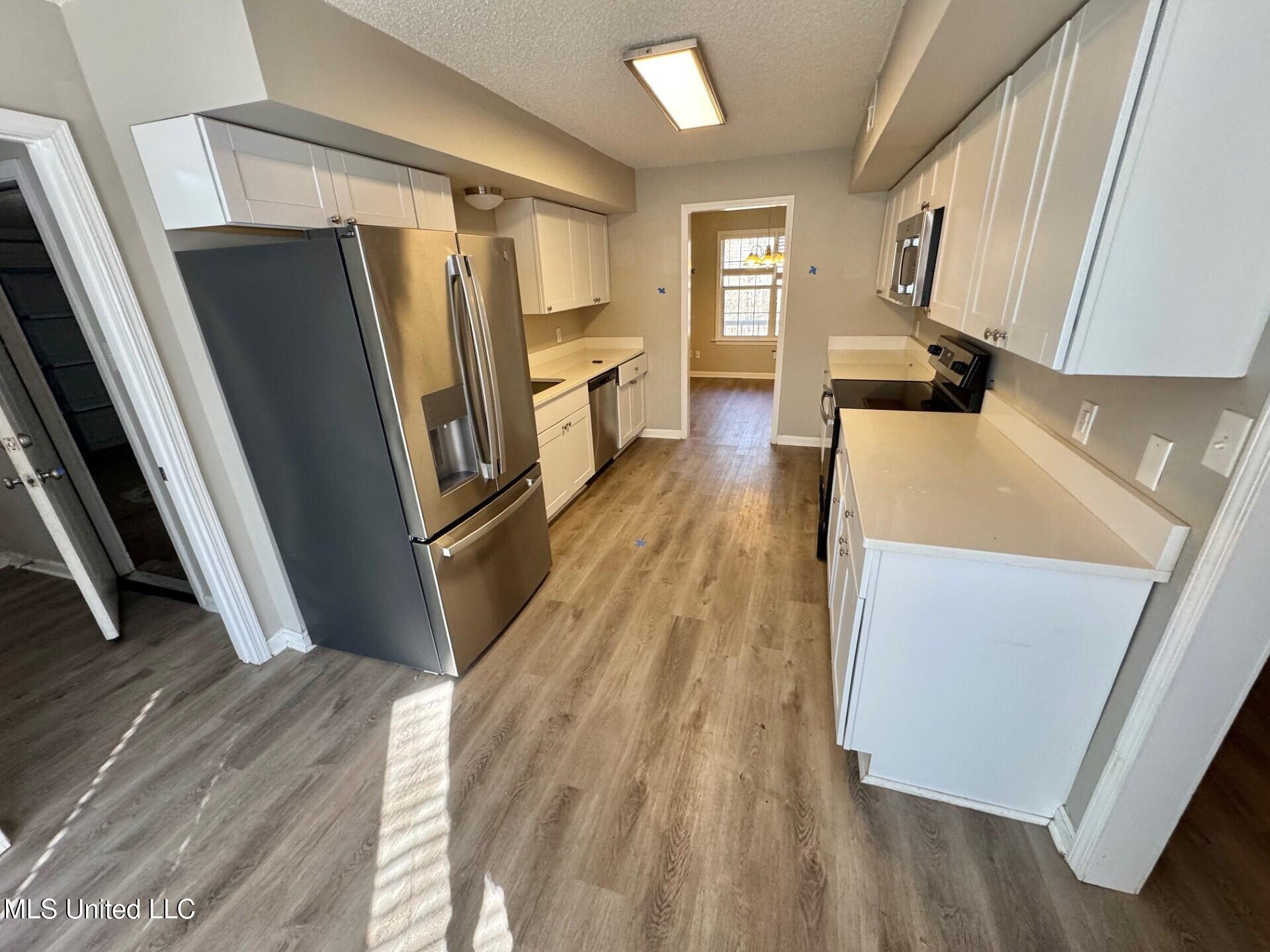 4497 E Star Landing Road Property Photo 5