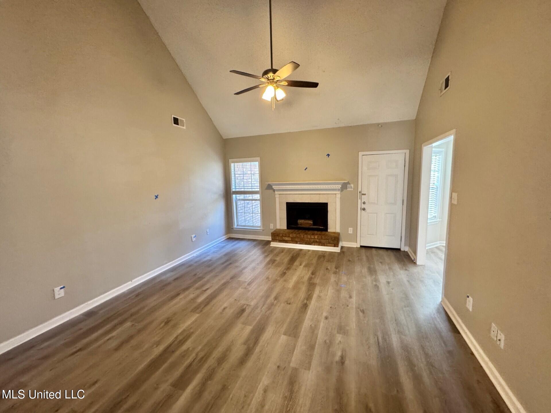 4497 E Star Landing Road Property Photo 6