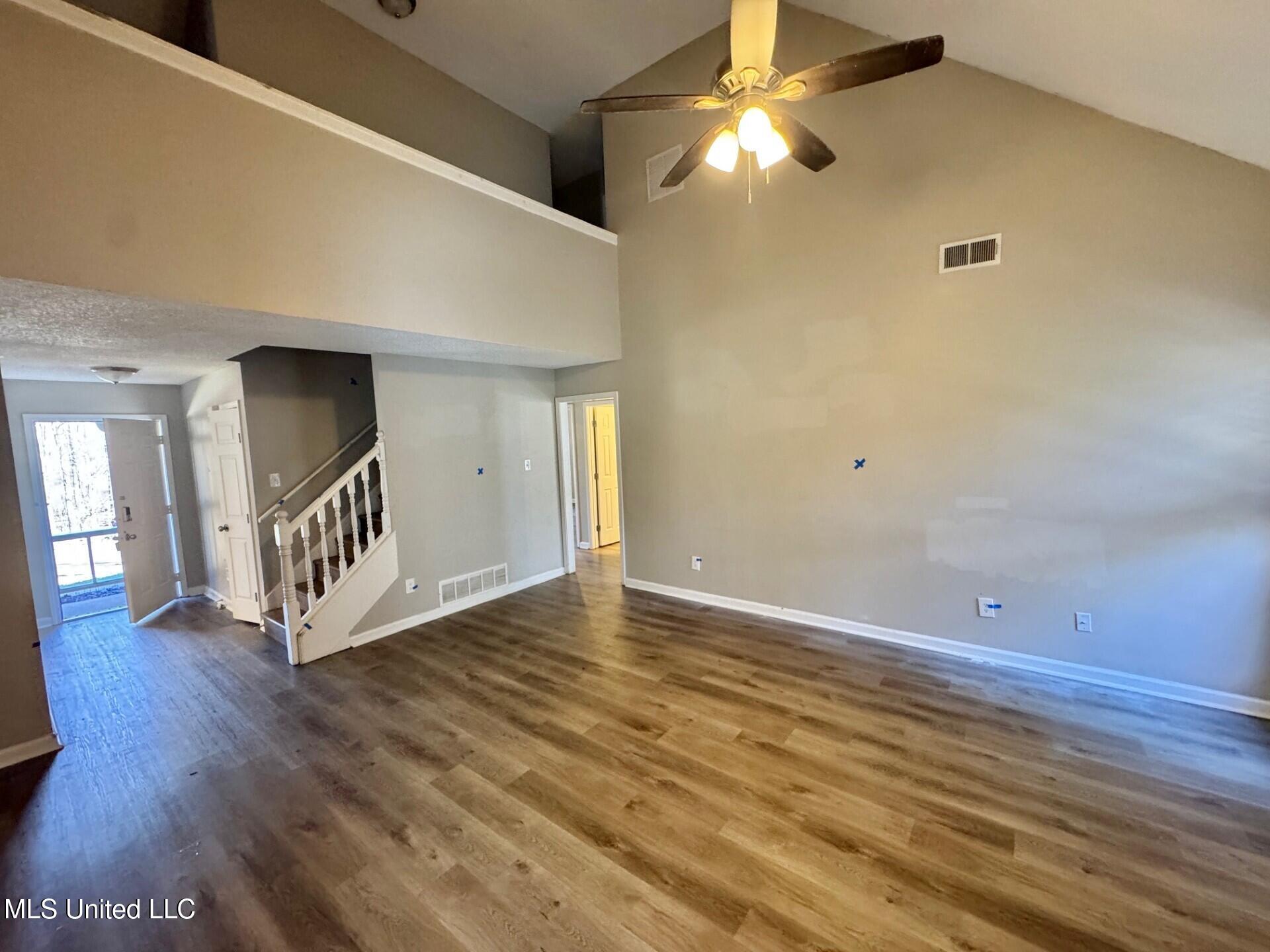 4497 E Star Landing Road Property Photo 7