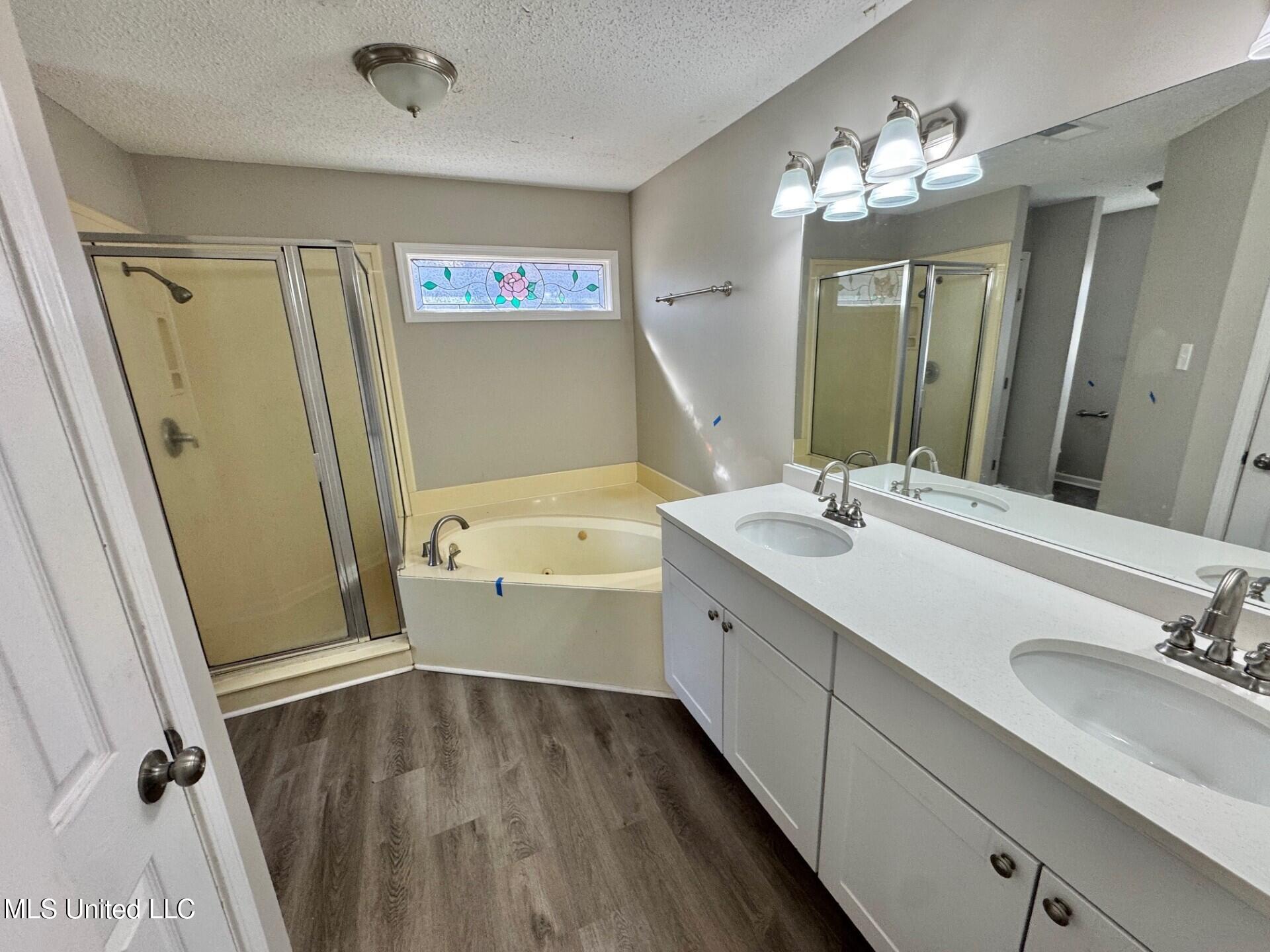 4497 E Star Landing Road Property Photo 9