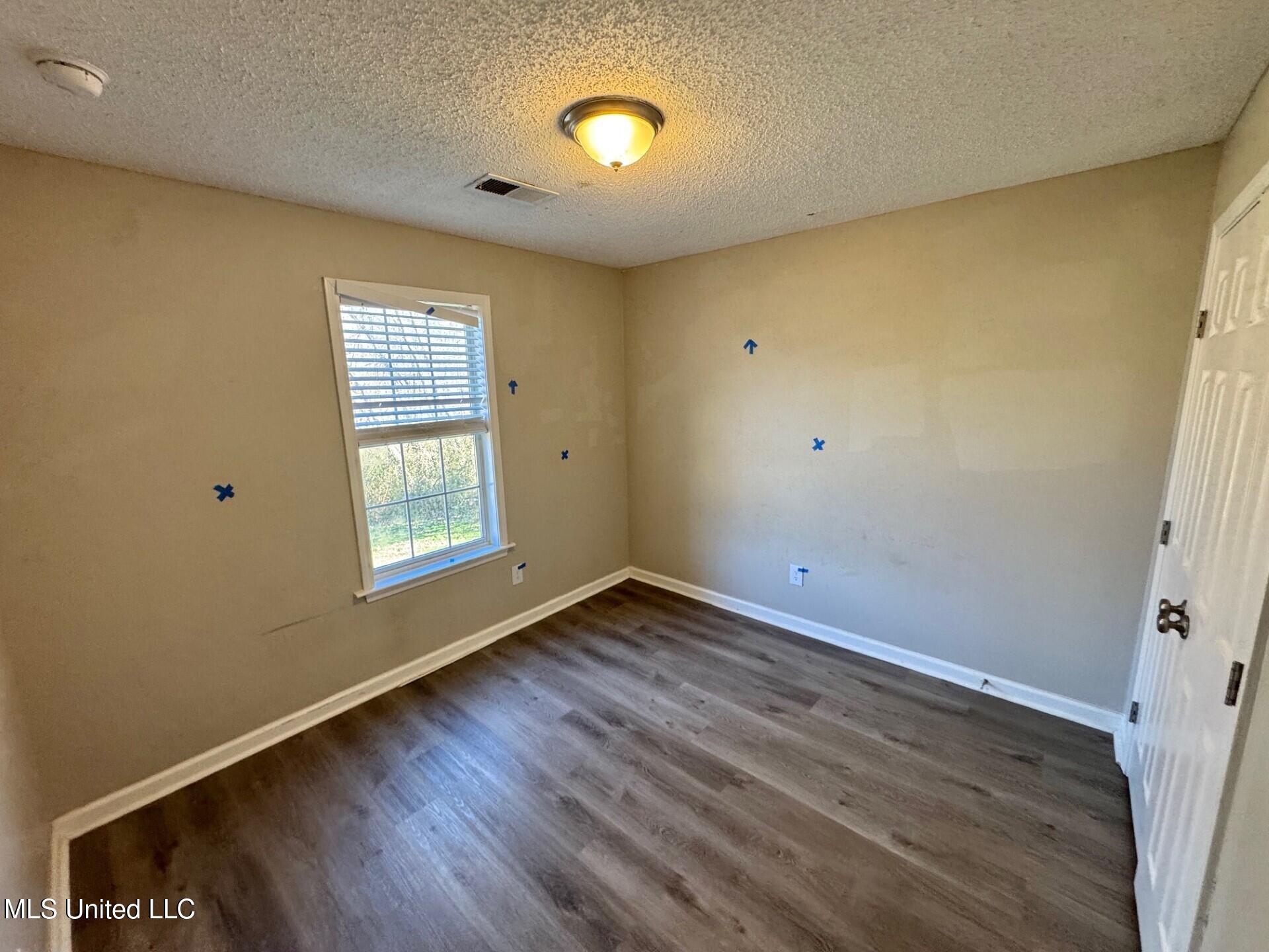 4497 E Star Landing Road Property Photo 10