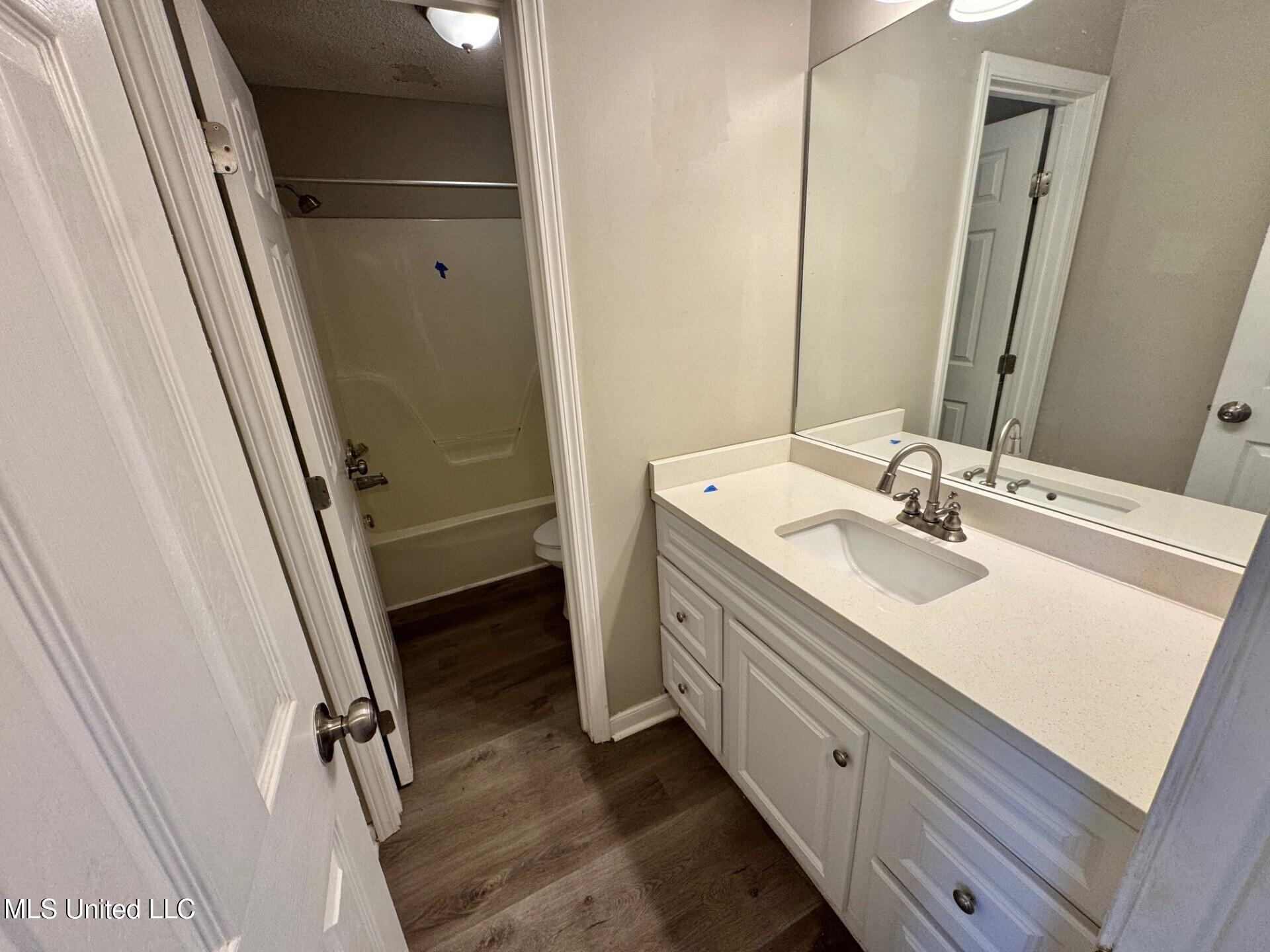 4497 E Star Landing Road Property Photo 11
