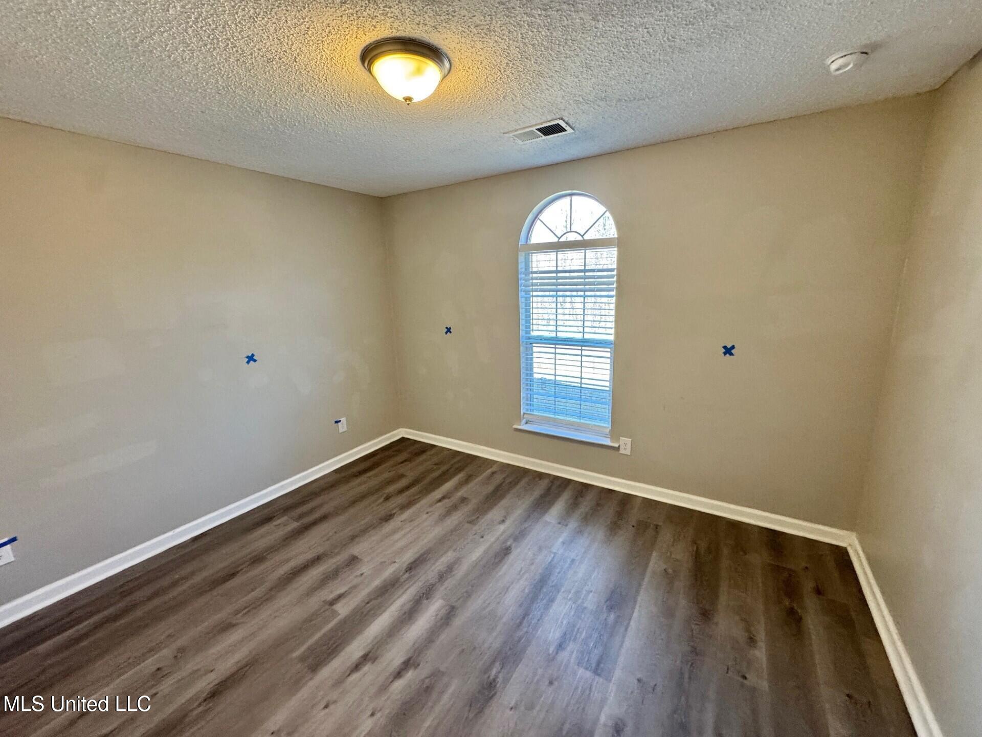 4497 E Star Landing Road Property Photo 12