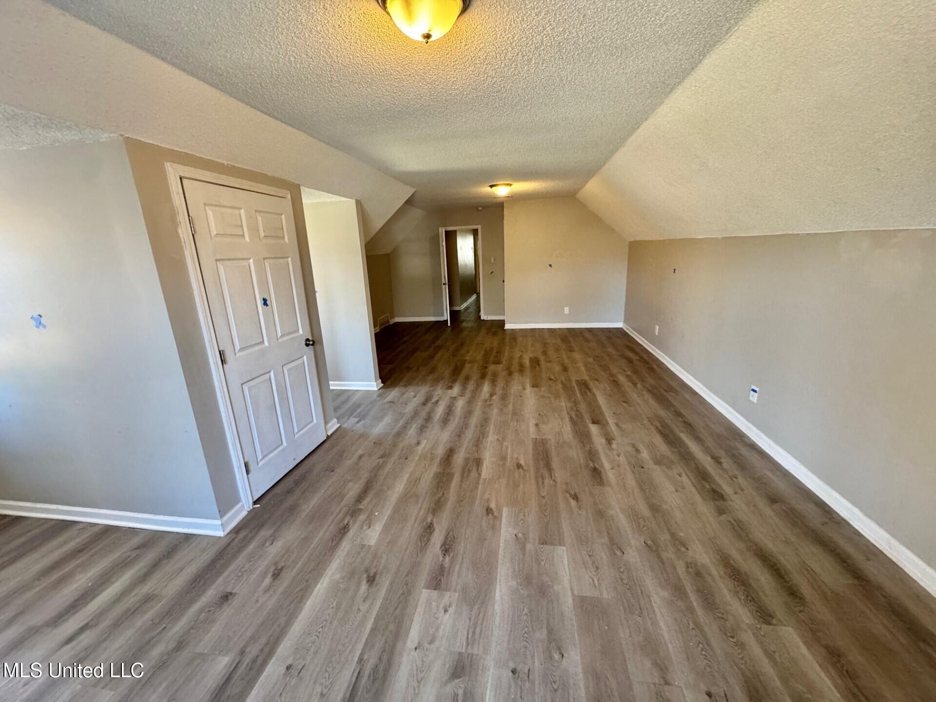 4497 E Star Landing Road Property Photo 13