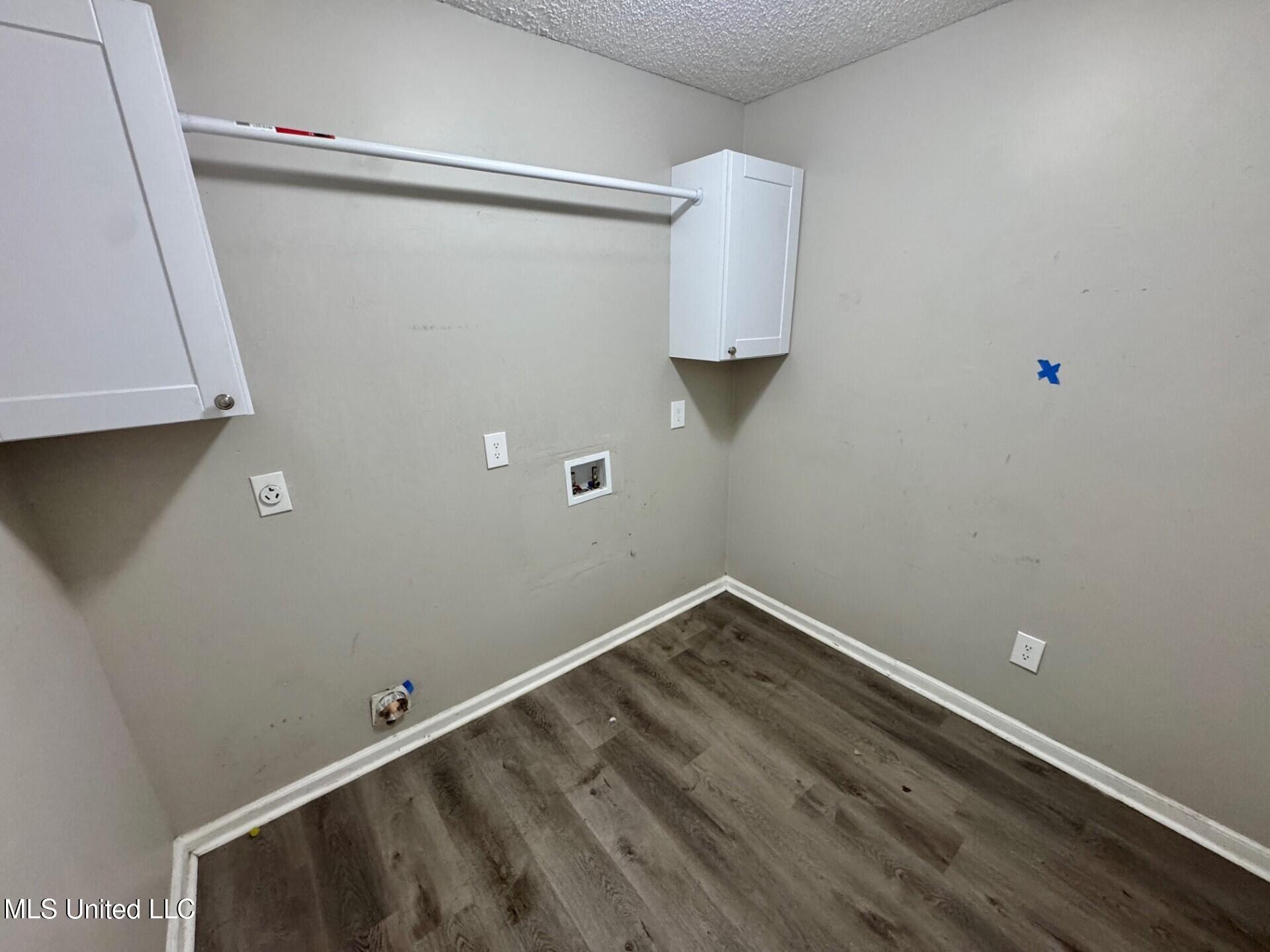 4497 E Star Landing Road Property Photo 14