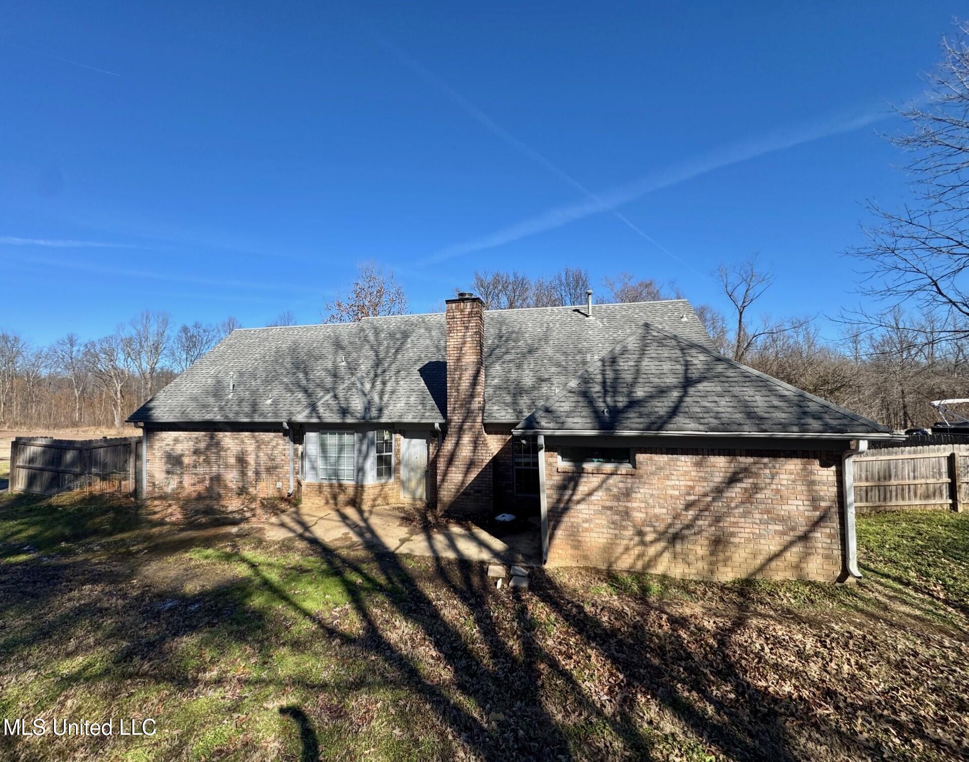 4497 E Star Landing Road Property Photo 15