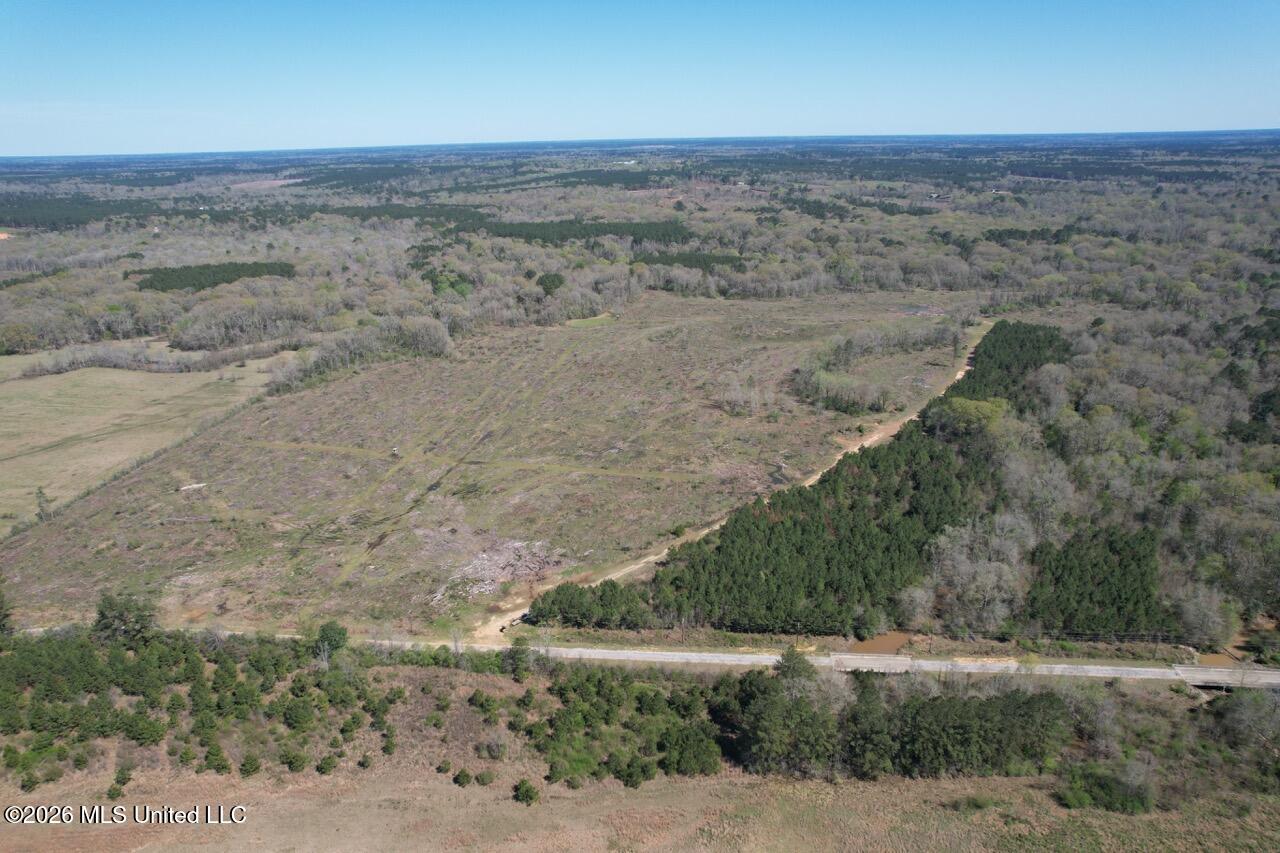 1009 Chance Road Property Photo 1