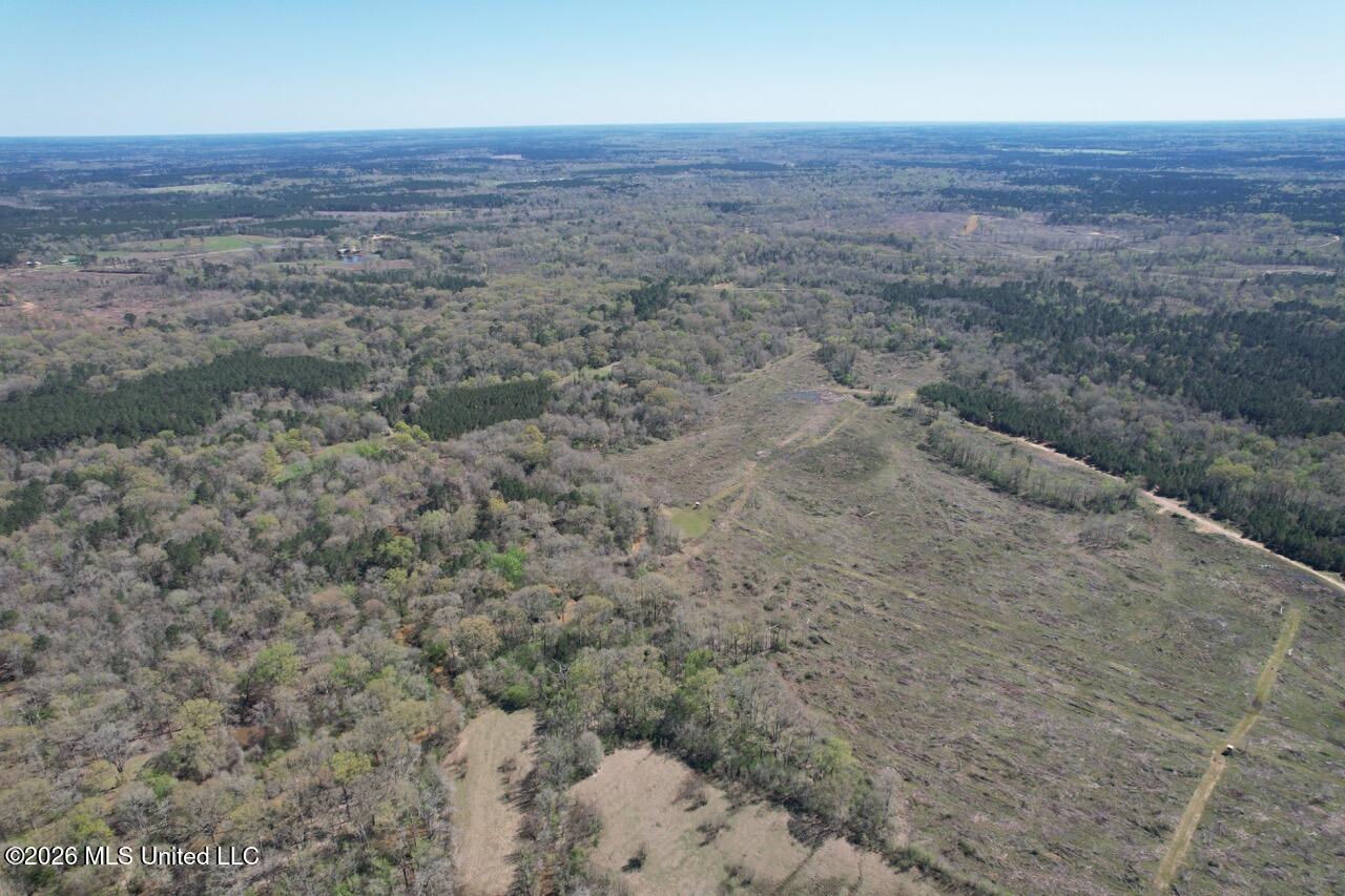 1009 Chance Road Property Photo 2