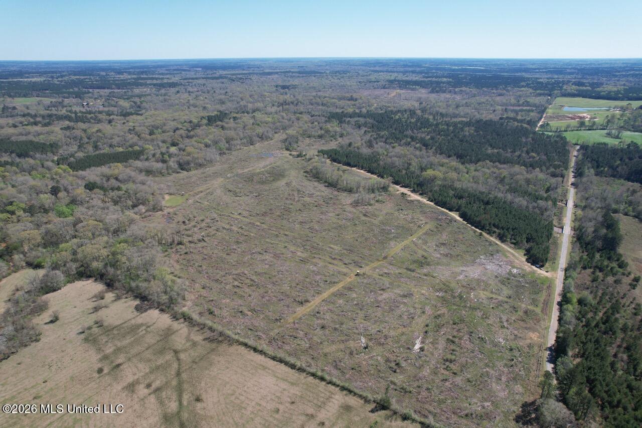 1009 Chance Road Property Photo 3