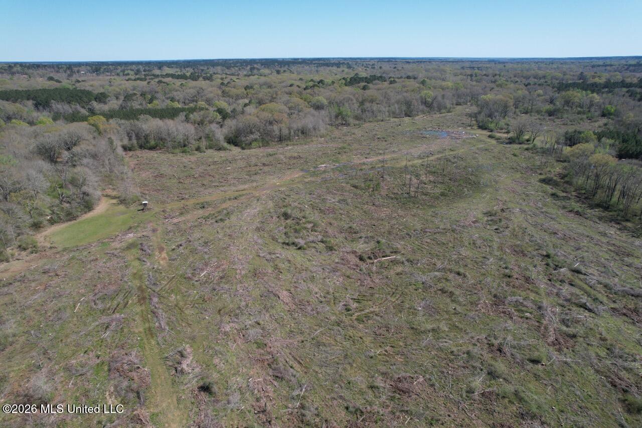 1009 Chance Road Property Photo 4