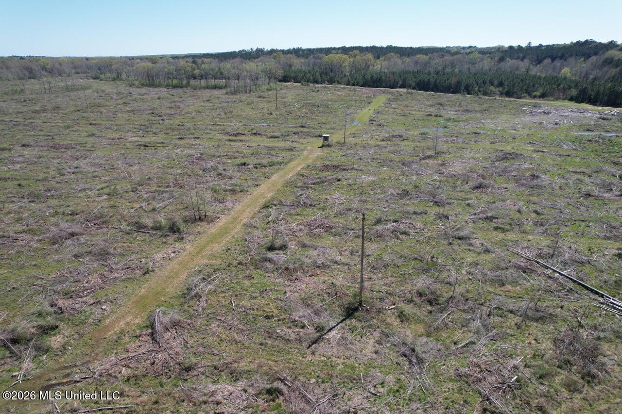 1009 Chance Road Property Photo 5